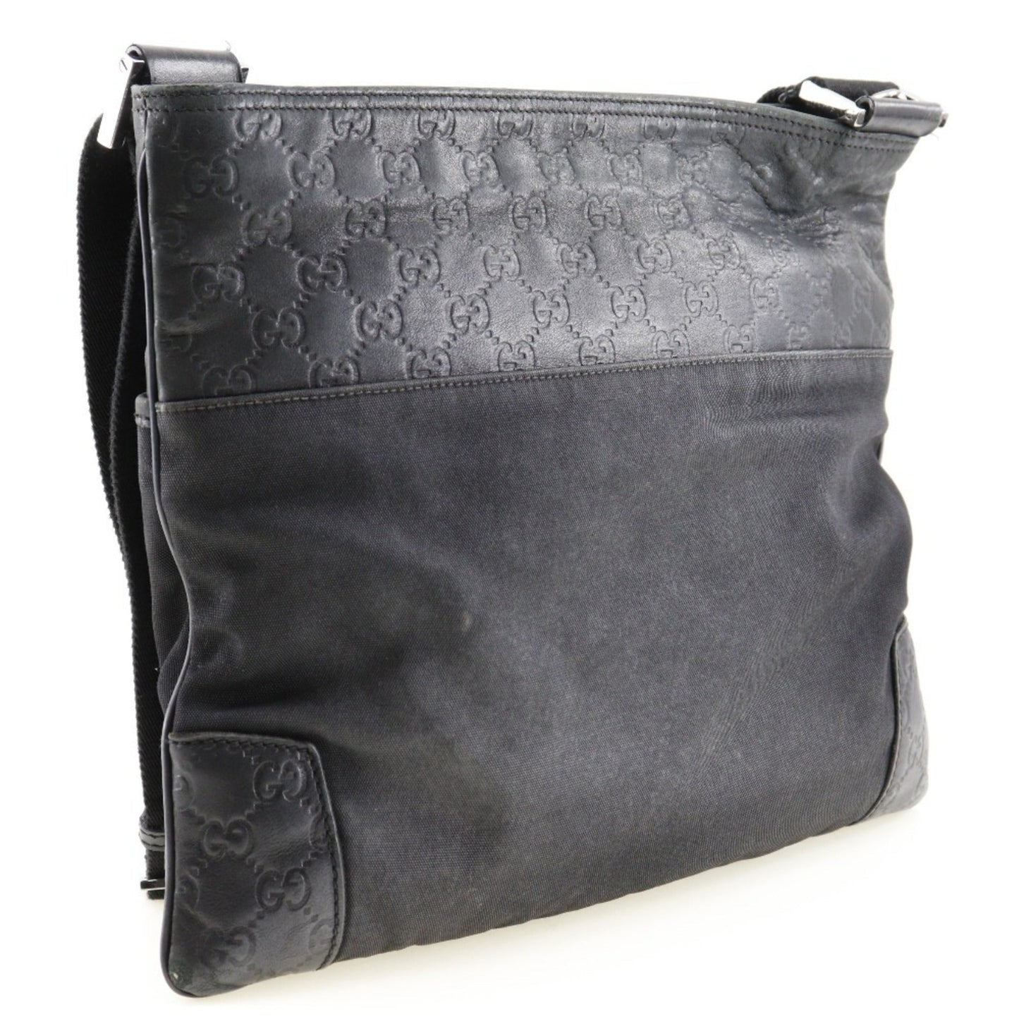 STRAPSTORY - GGC1 BAG - 3956