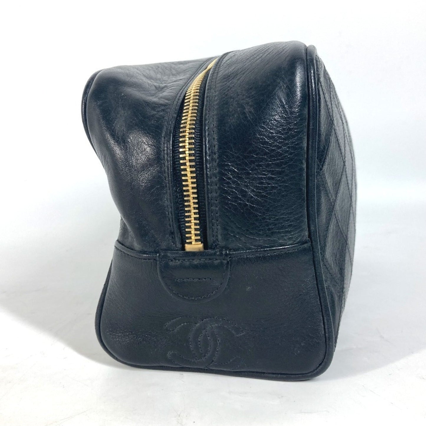 STRAPSTORY MIX BAG - 137
