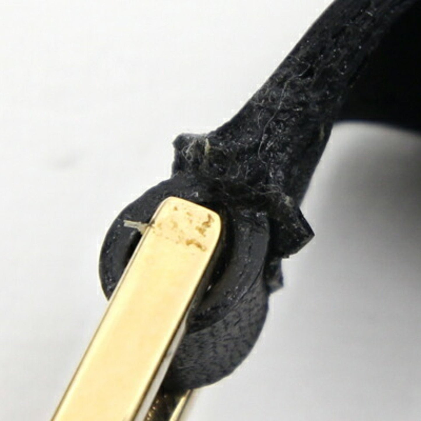 STRAPSTORY - GGC1 BAG - 661