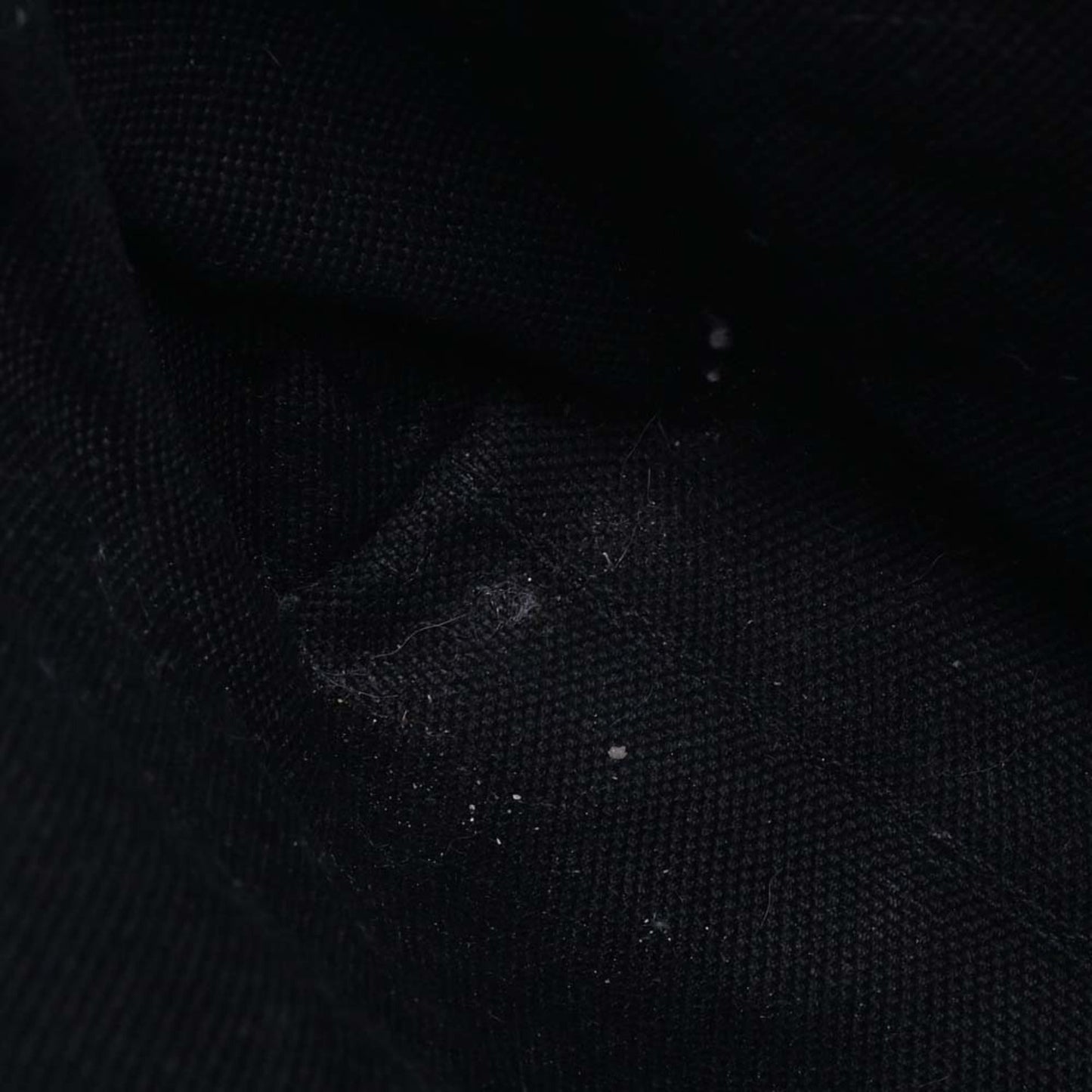 STRAPSTORY - GGC1 BAG - 3852