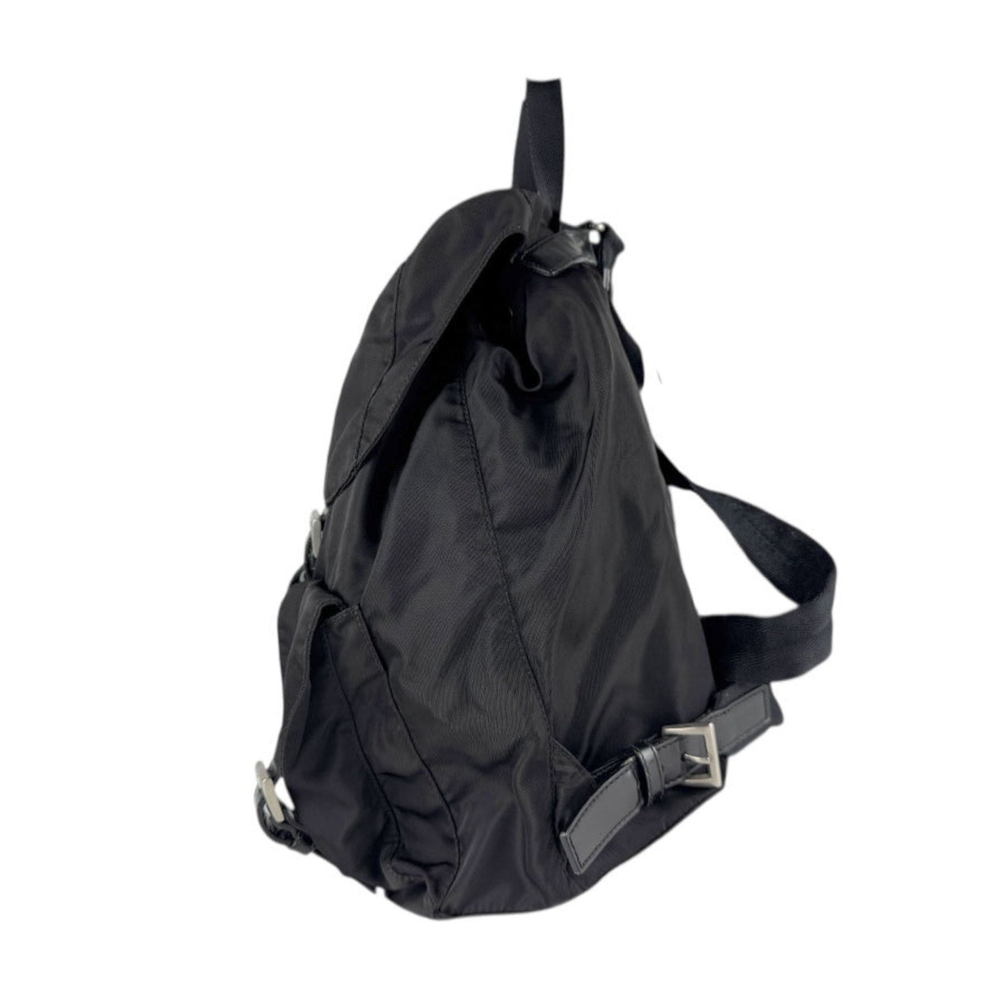 STRAPSTORY MIX BAG - 647