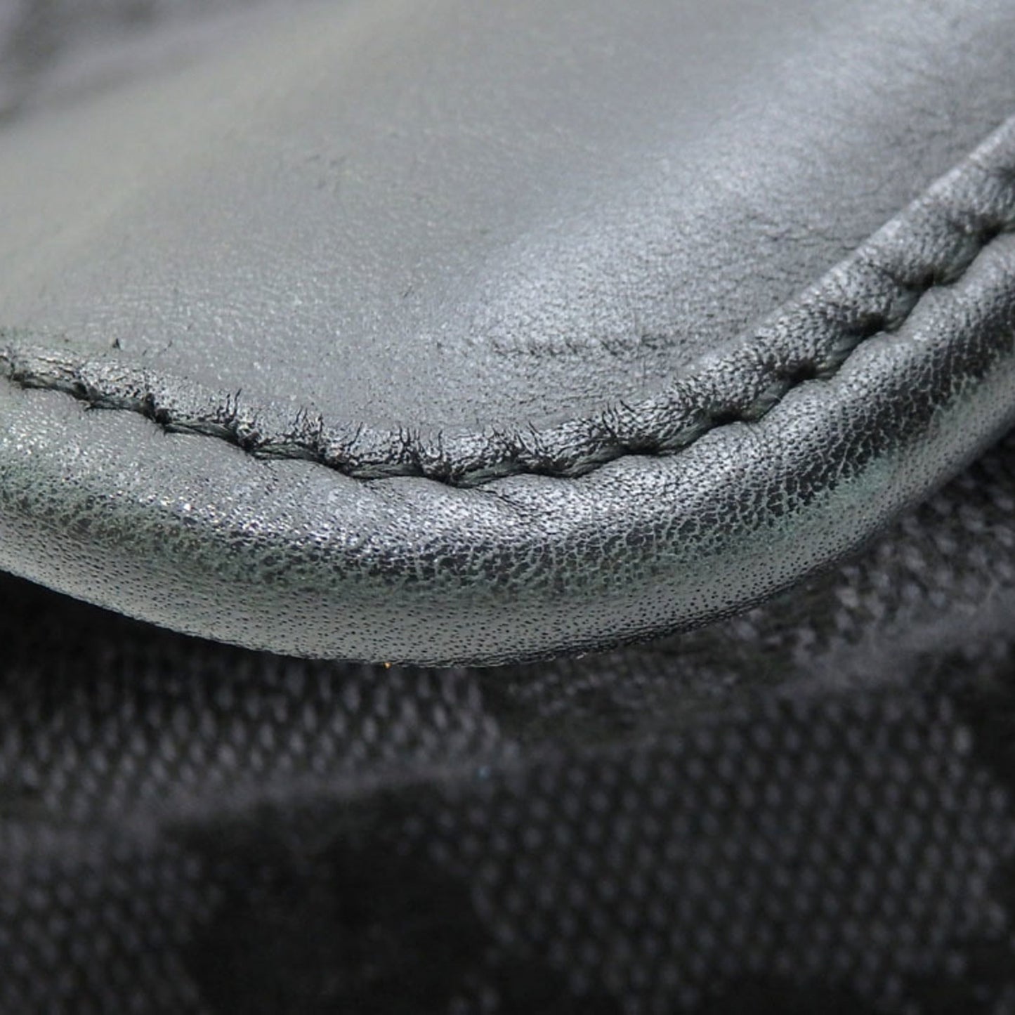 STRAPSTORY - GGC1 BAG - 2391