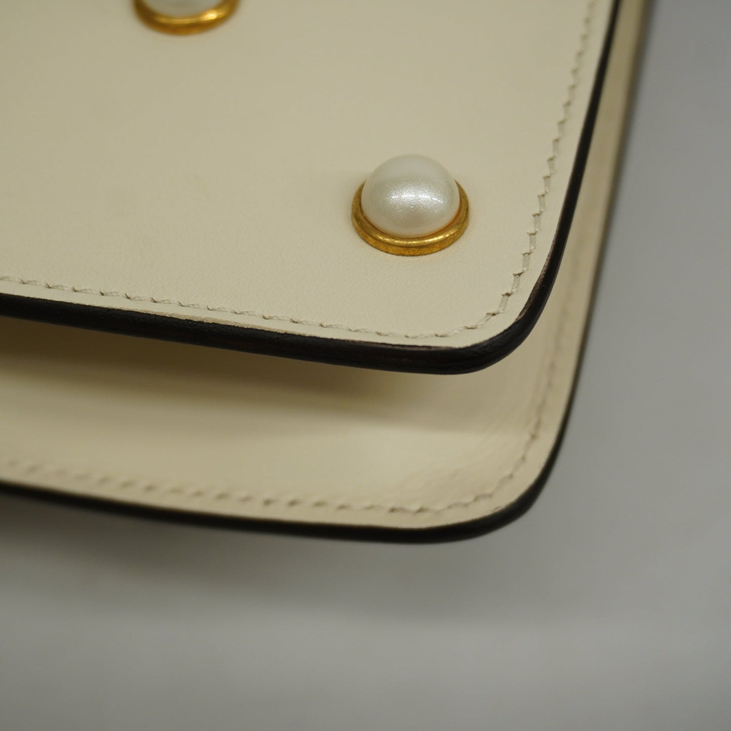 STRAPSTORY - GGC1 BAG - 1534