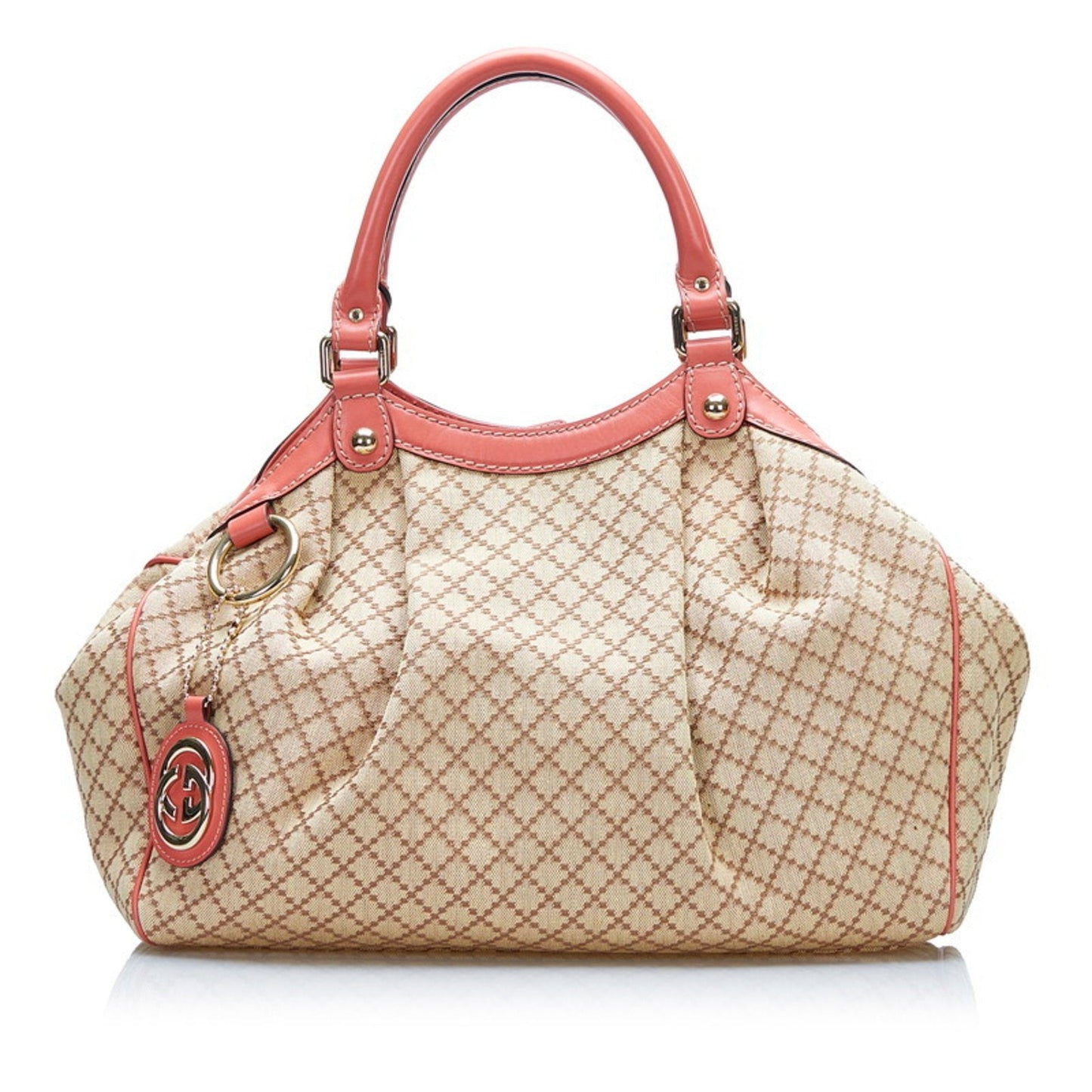 STRAPSTORY - GGC1 BAG - 1291