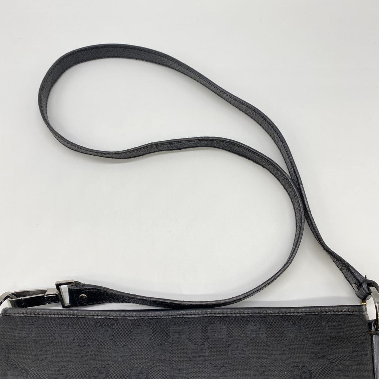 STRAPSTORY MIX BAG - 664