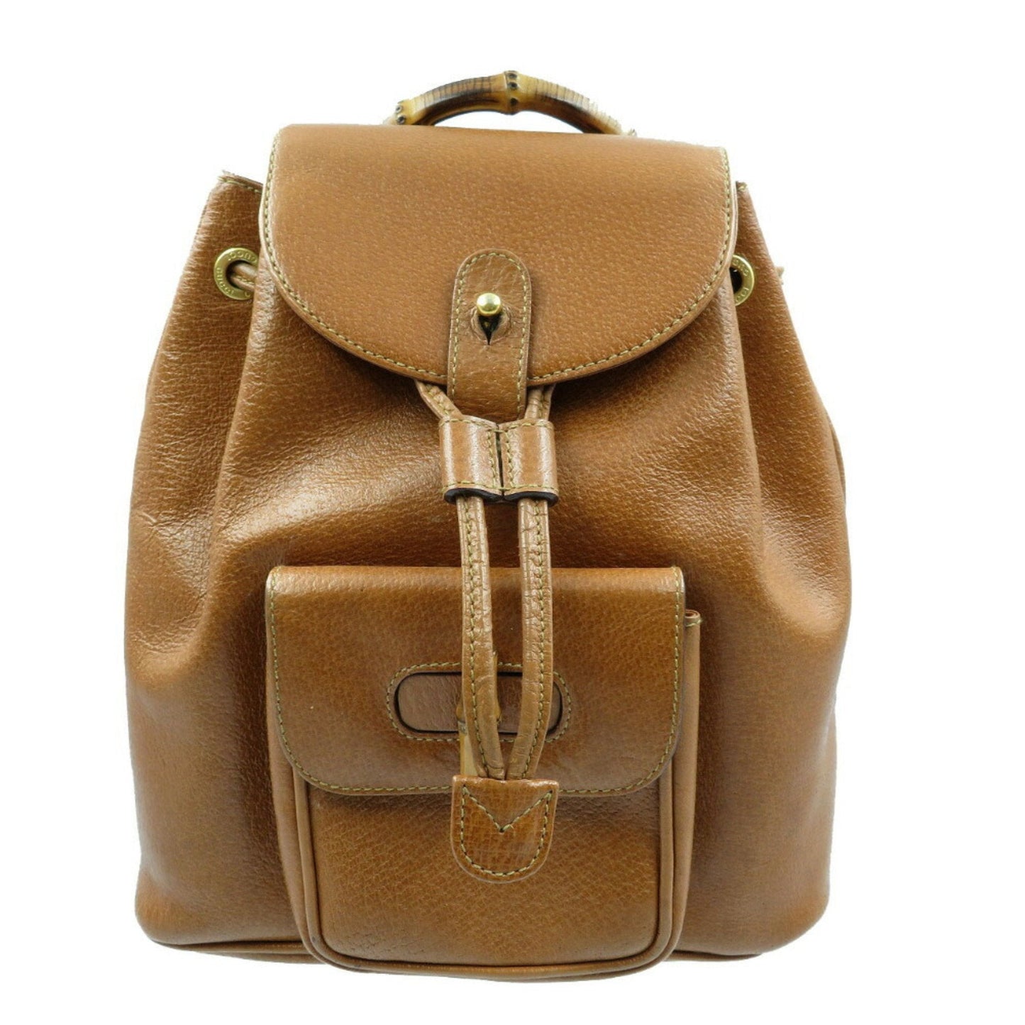 STRAPSTORY - GGC4 BAG - 095