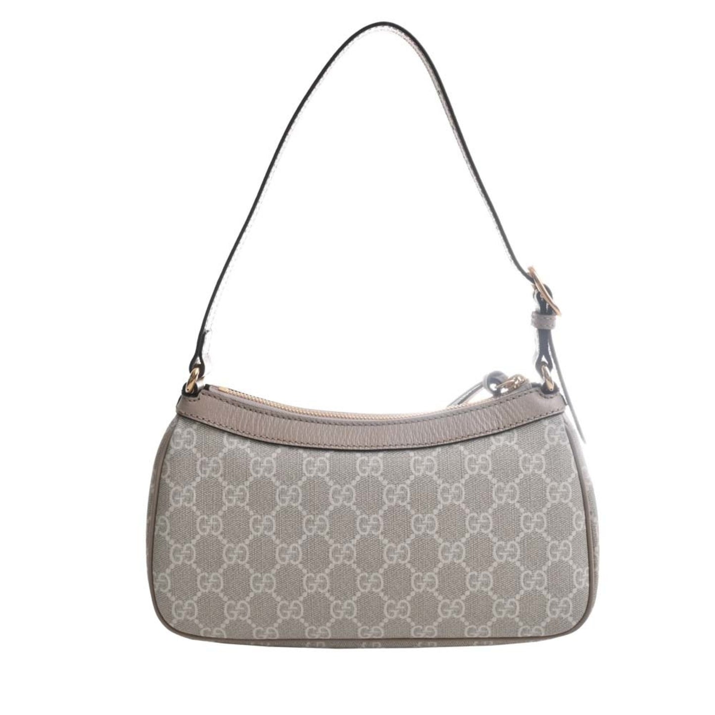 STRAPSTORY - GGC1 BAG - 332