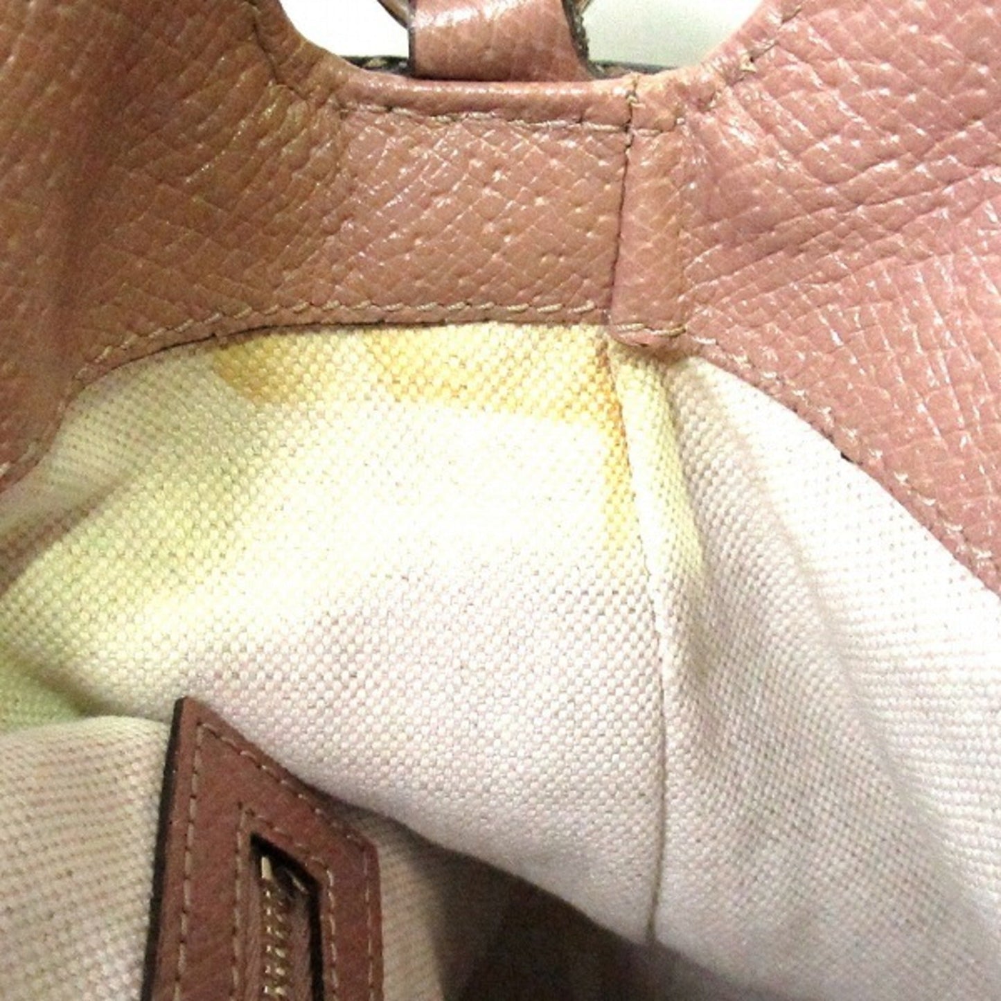 STRAPSTORY - GGC1 BAG - 1217