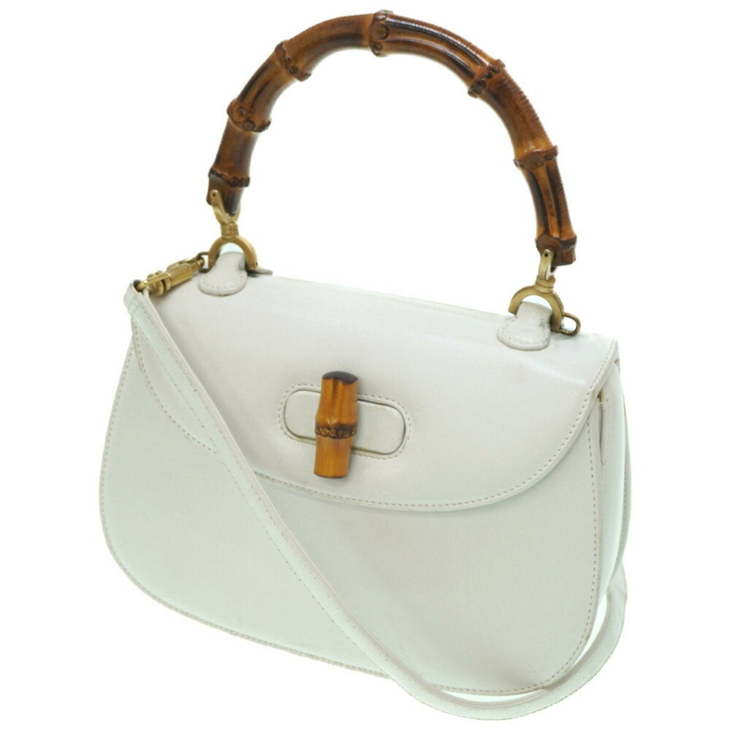 STRAPSTORY - GGC1 BAG - 1404