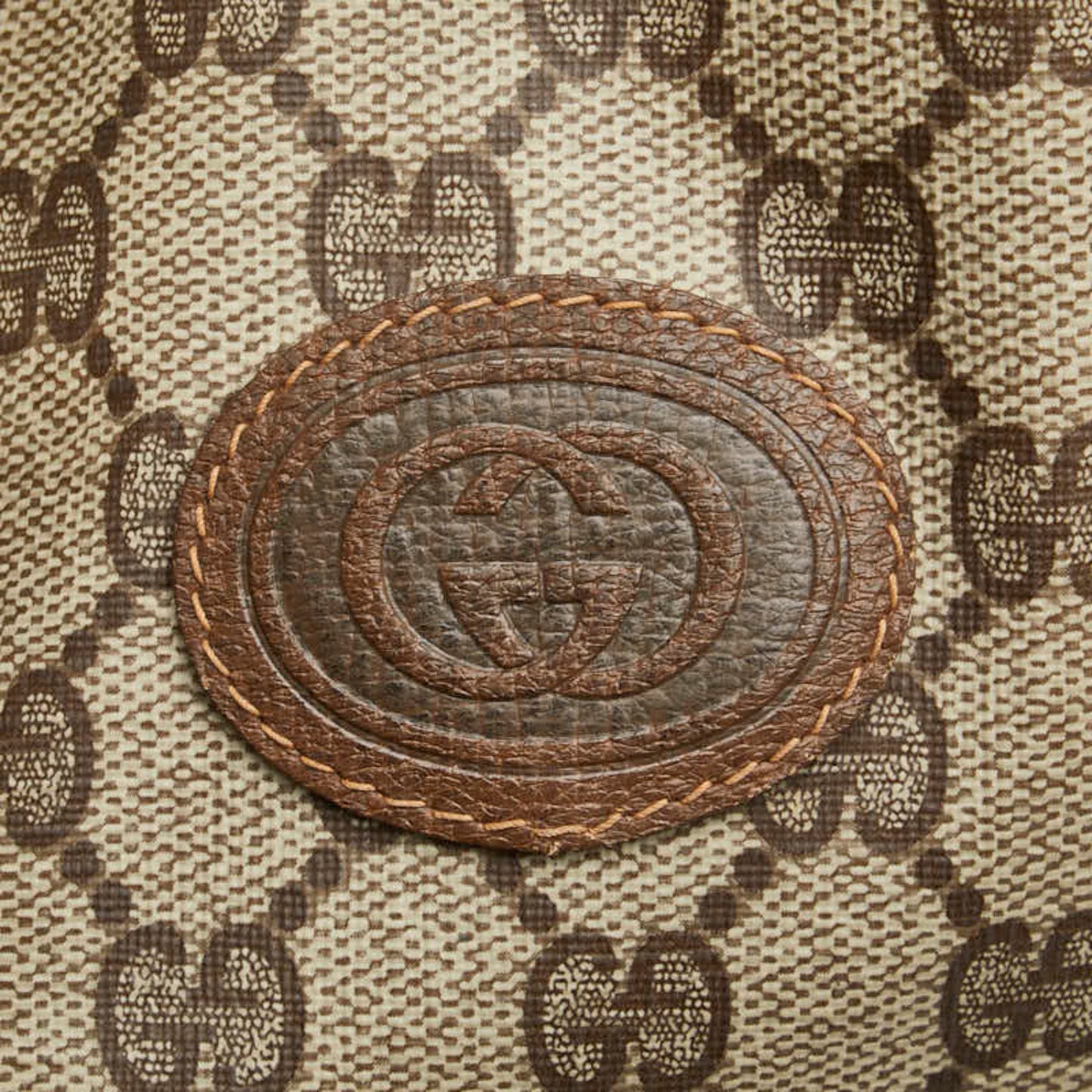 STRAPSTORY MIX BAG - 215