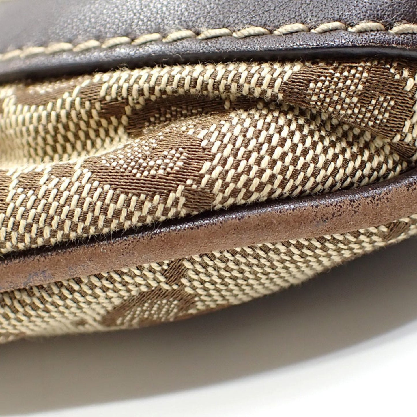 STRAPSTORY - GGC1 BAG - 2480