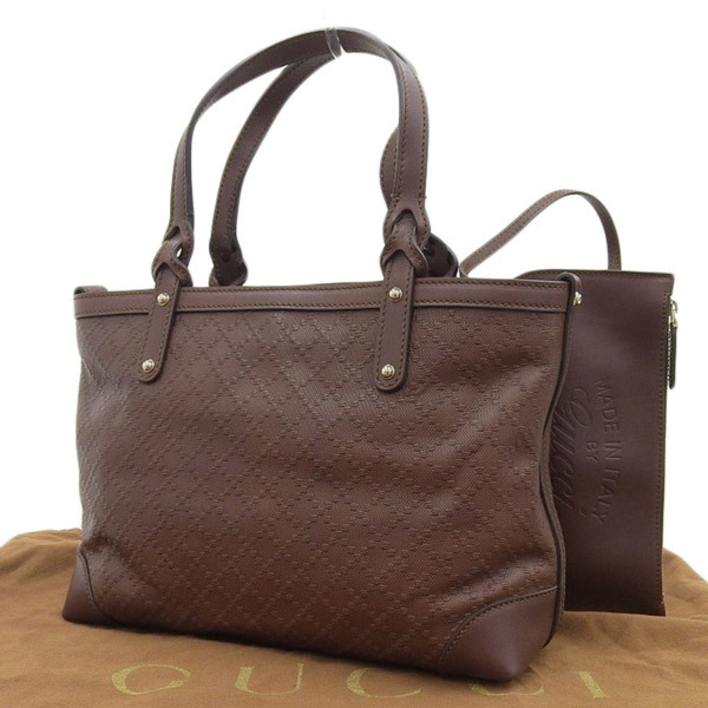STRAPSTORY - GGC1 BAG - 1295