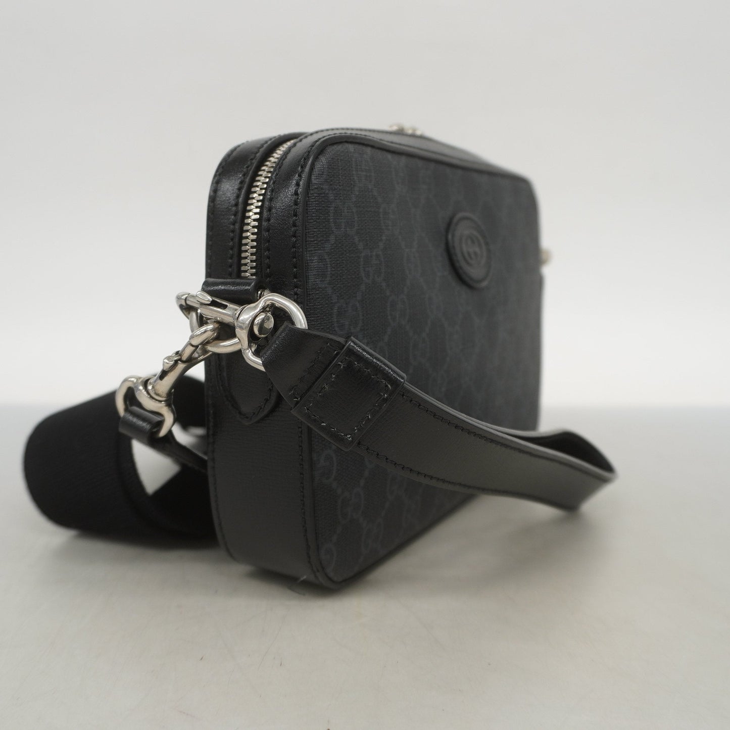 STRAPSTORY - GGC1 BAG - 2513