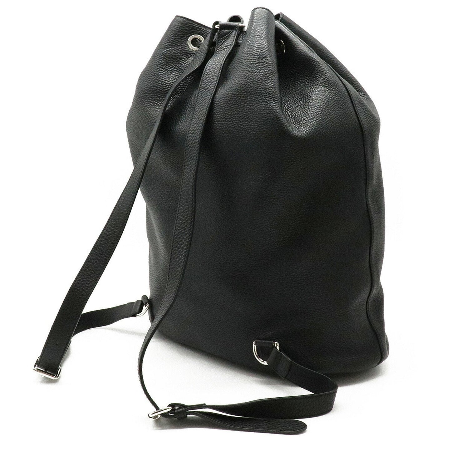 STRAPSTORY - GGC4 BAG - 2869