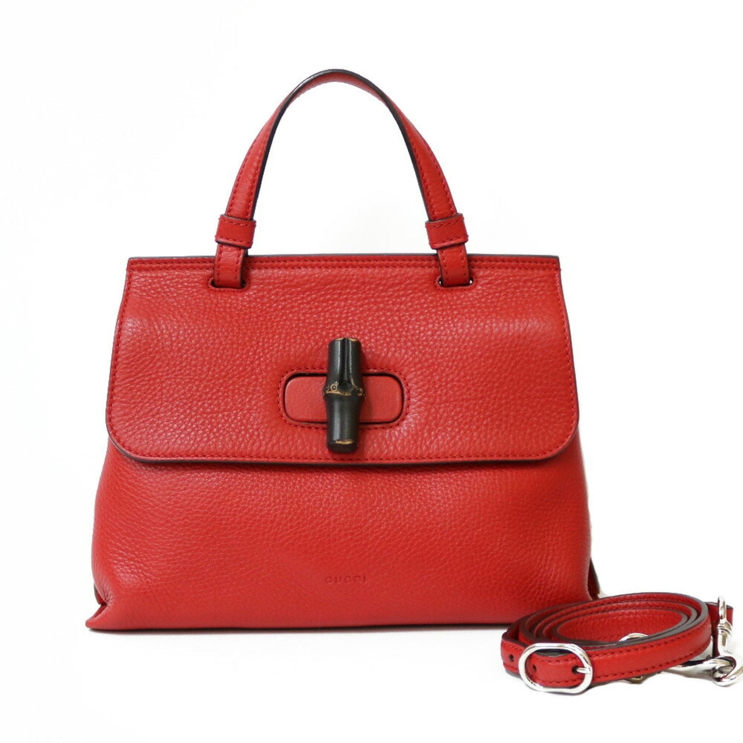 STRAPSTORY - GGC1 BAG - 257
