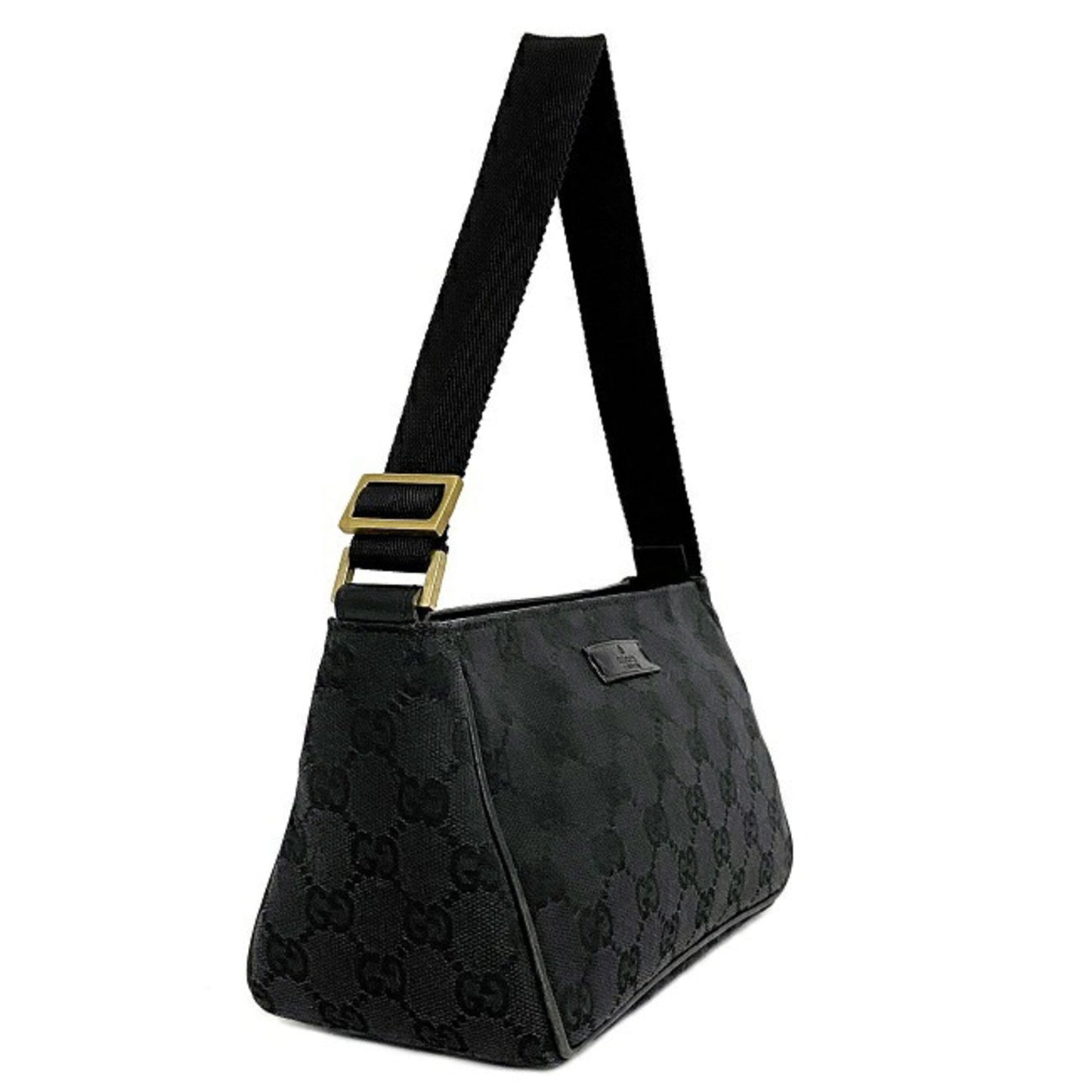 STRAPSTORY - GGC1 BAG - 687