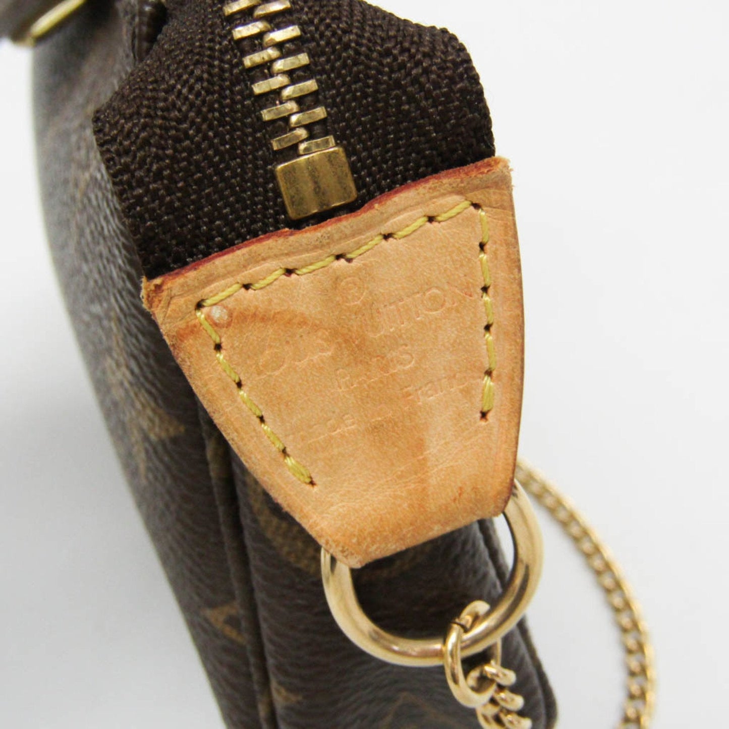 STRAPSTORY MIX BAG - 432