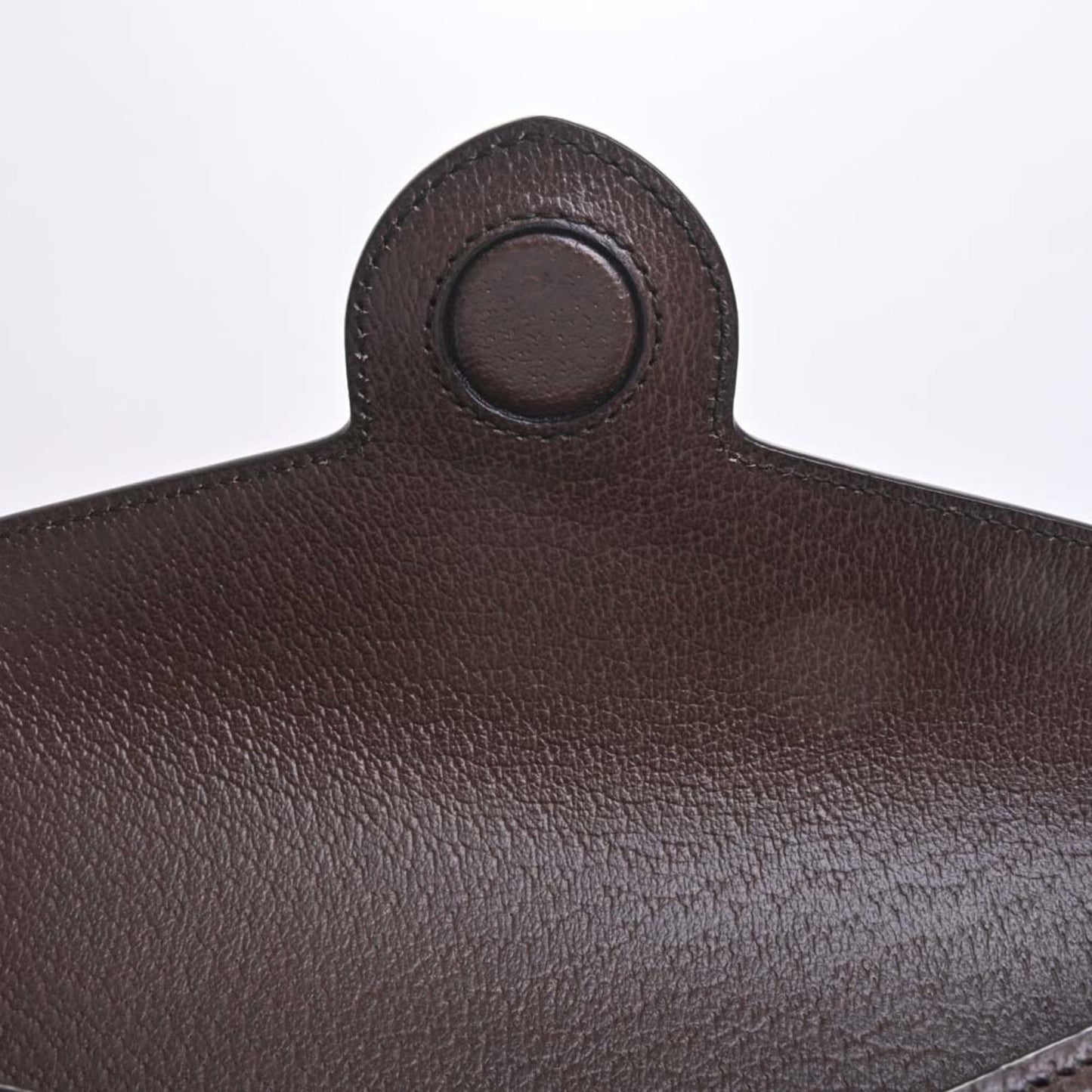 STRAPSTORY - GGC1 BAG - 3754