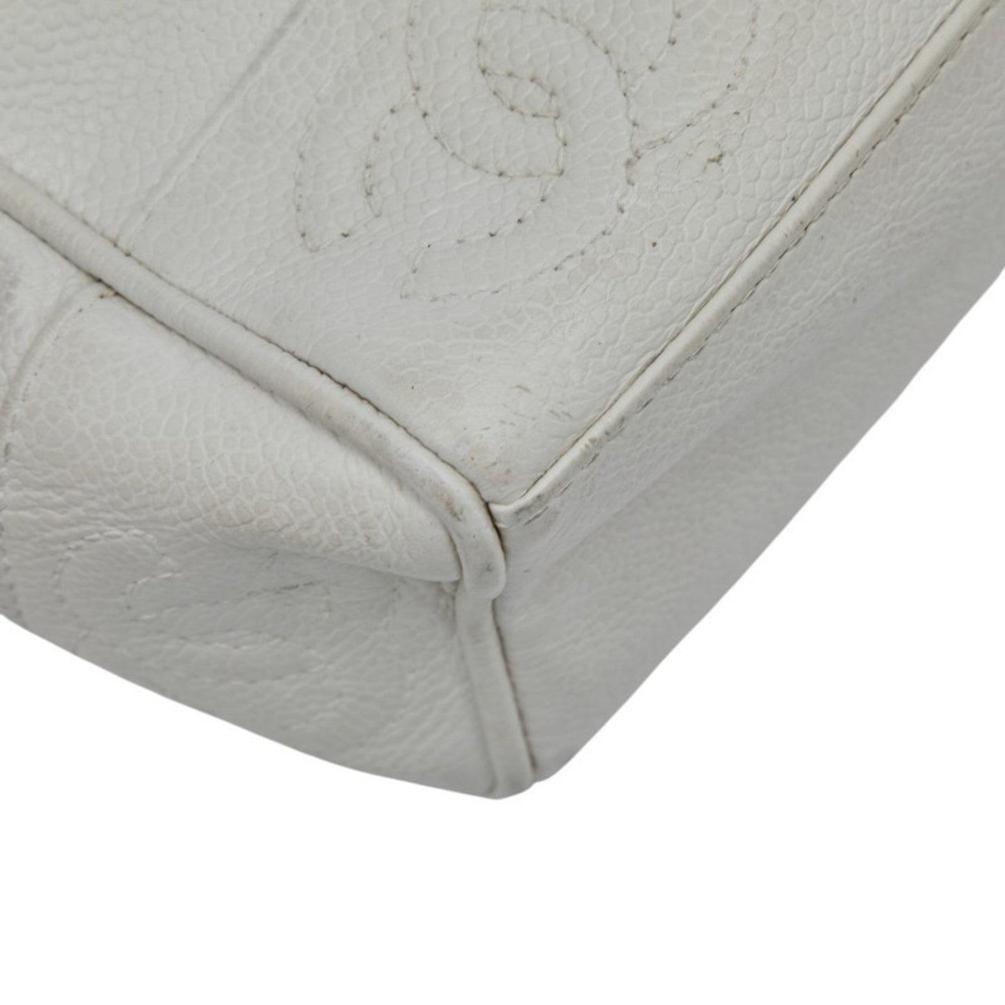 STRAPSTORY MIX BAG - 622