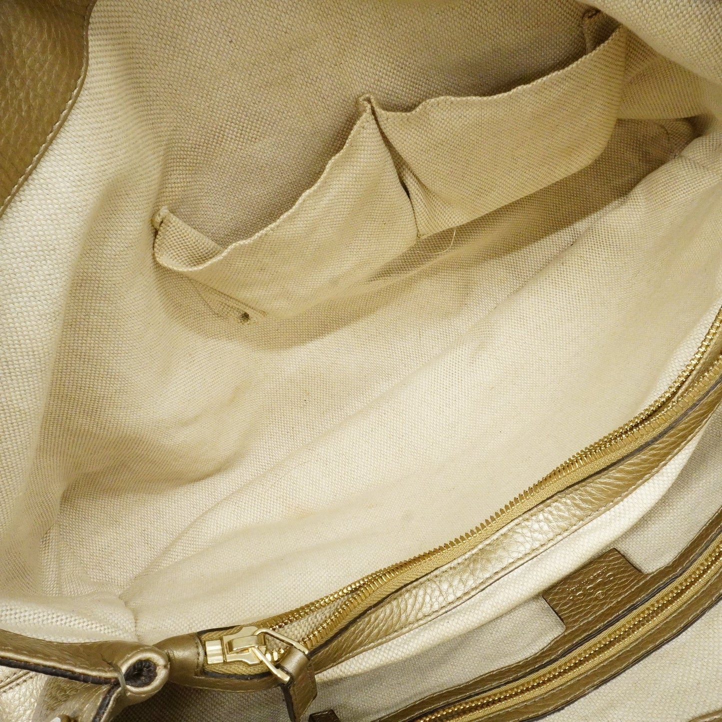 STRAPSTORY - GGC1 BAG - 228