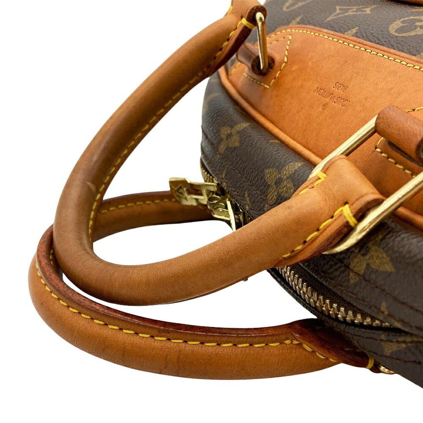 STRAPSTORY MIX BAG - 659