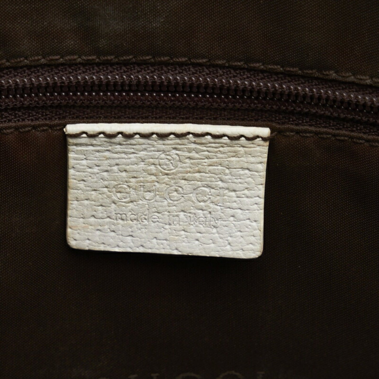 STRAPSTORY - GGC1 BAG - 579