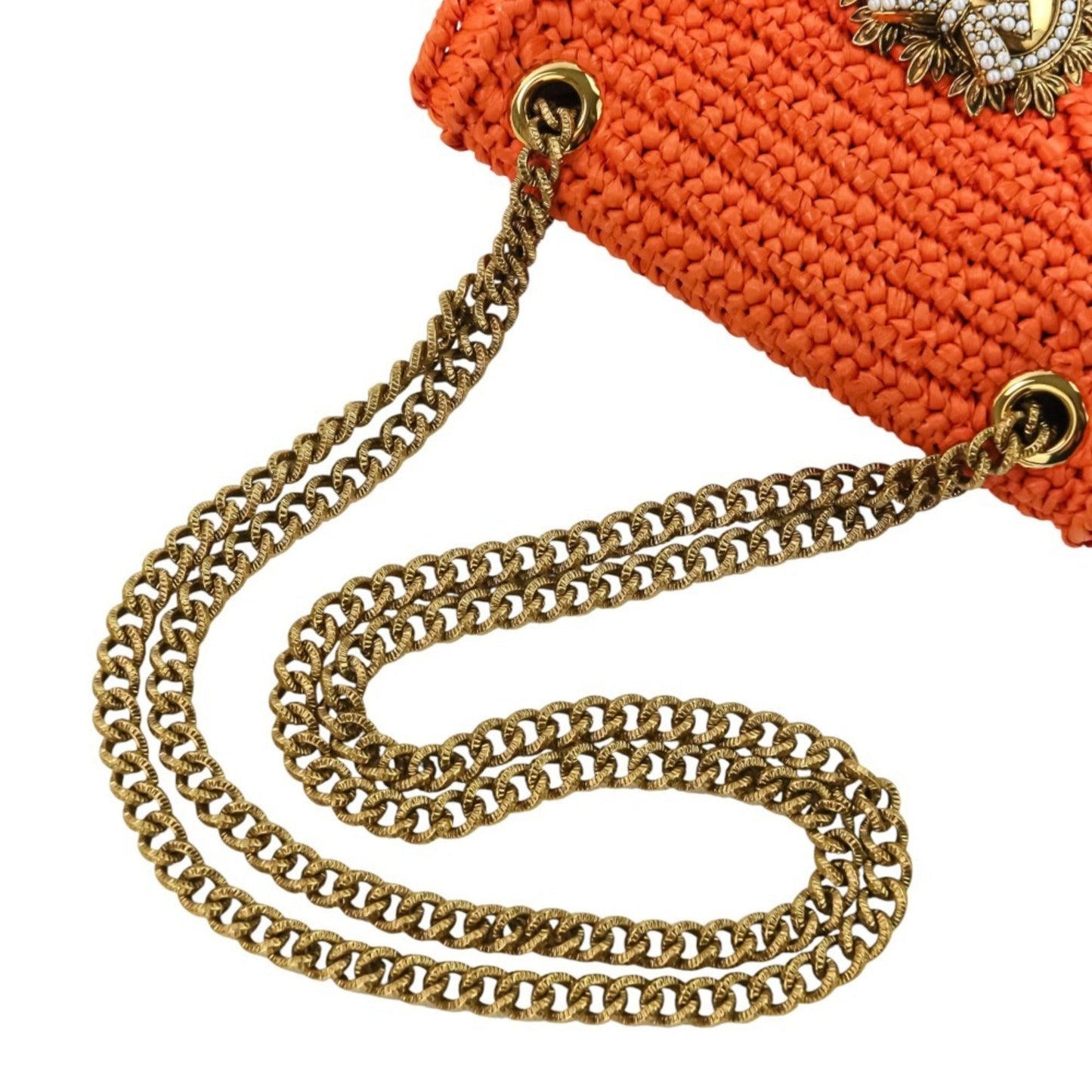 STRAPSTORY MIX BAG - 757