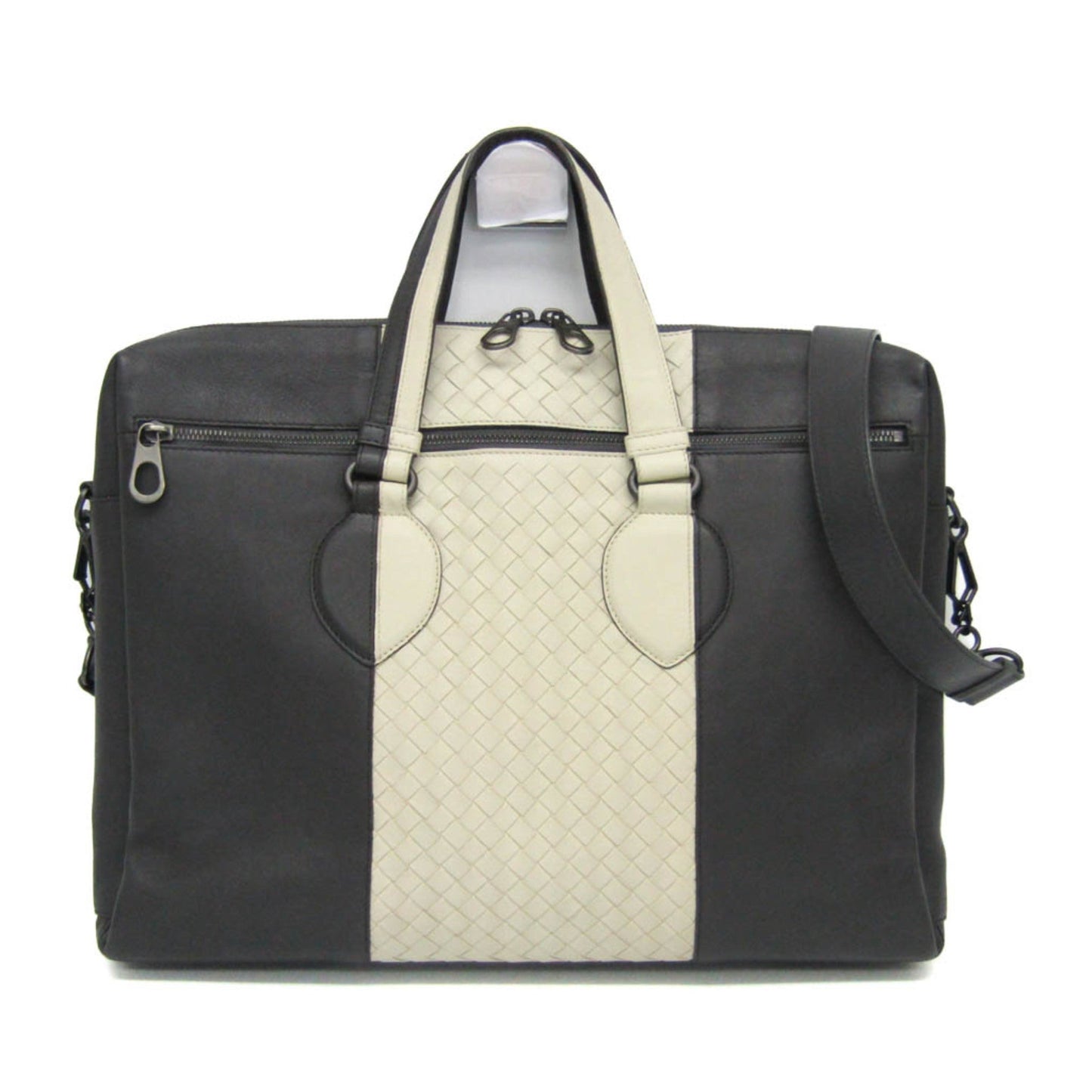 STRAPSTORY MIX BAG - 112