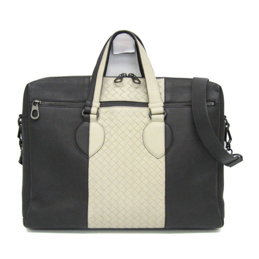 STRAPSTORY MIX BAG - 112