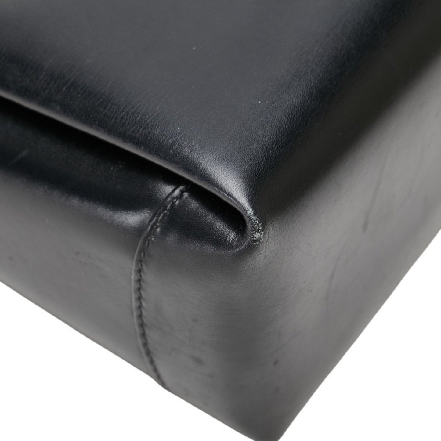 STRAPSTORY MIX BAG - 399