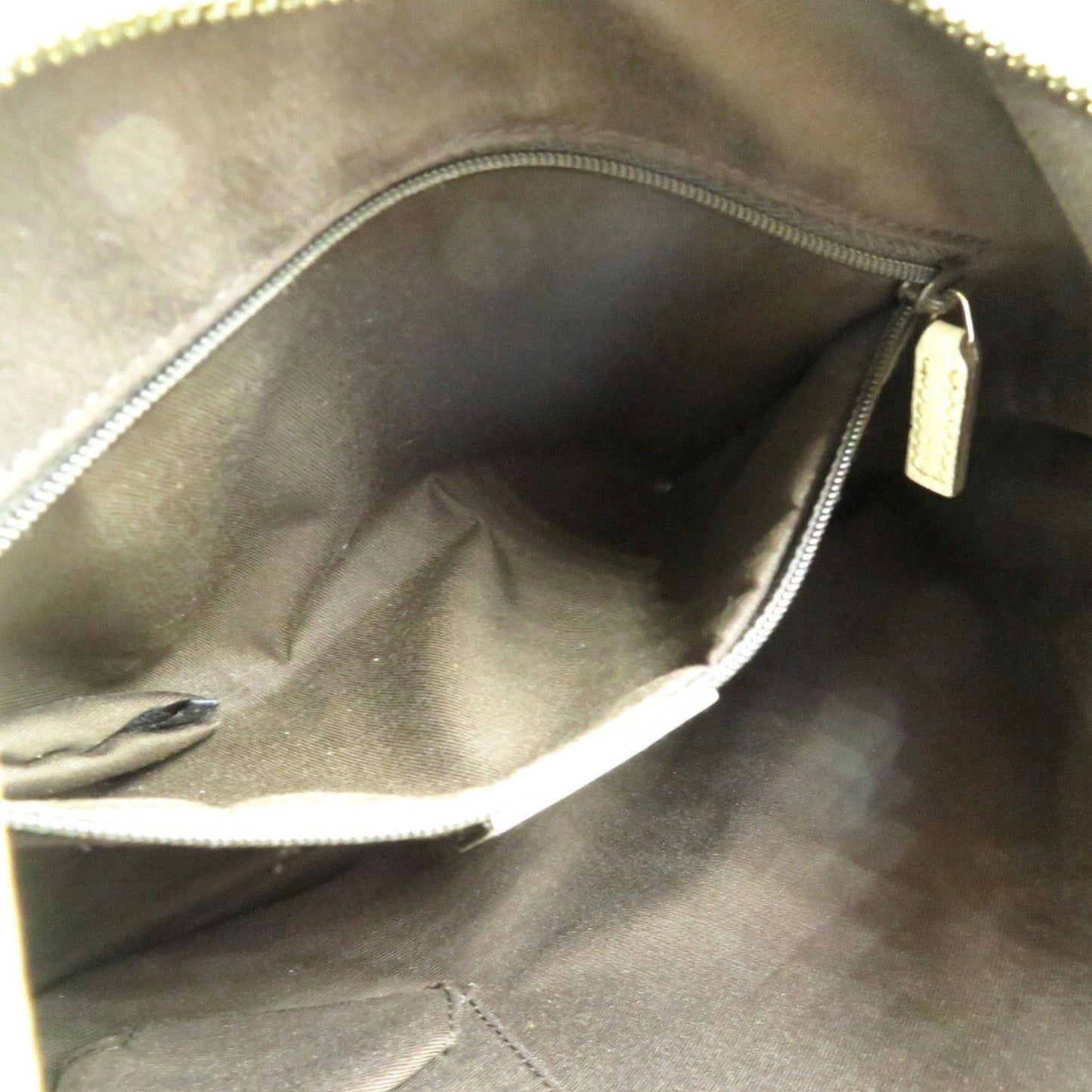 STRAPSTORY - GGC1 BAG - 1504