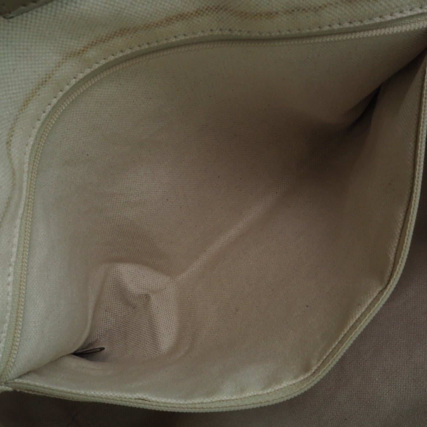 STRAPSTORY - GGC1 BAG - 212