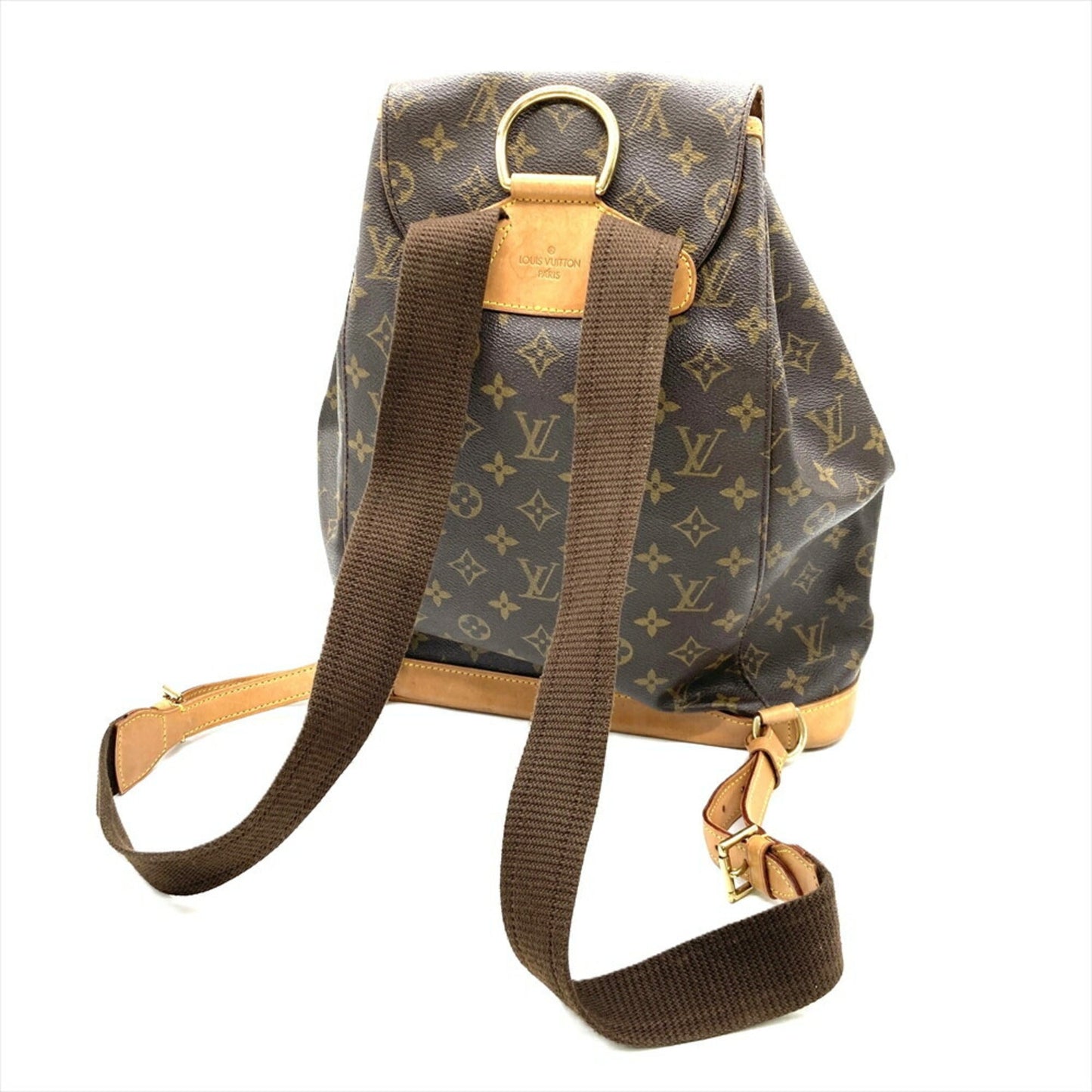 STRAPSTORY MIX BAG - 286