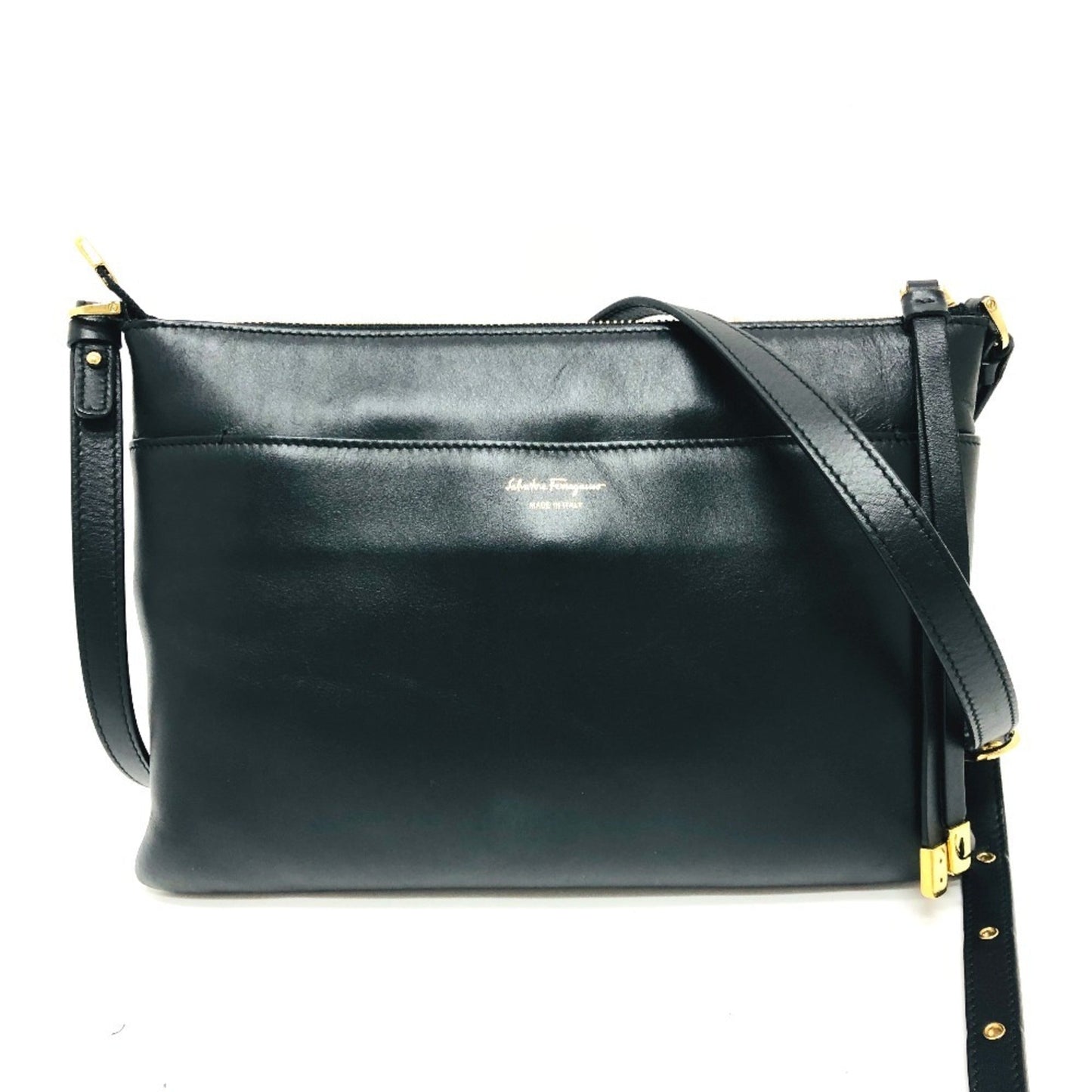 STRAPSTORY MIX BAG - 298