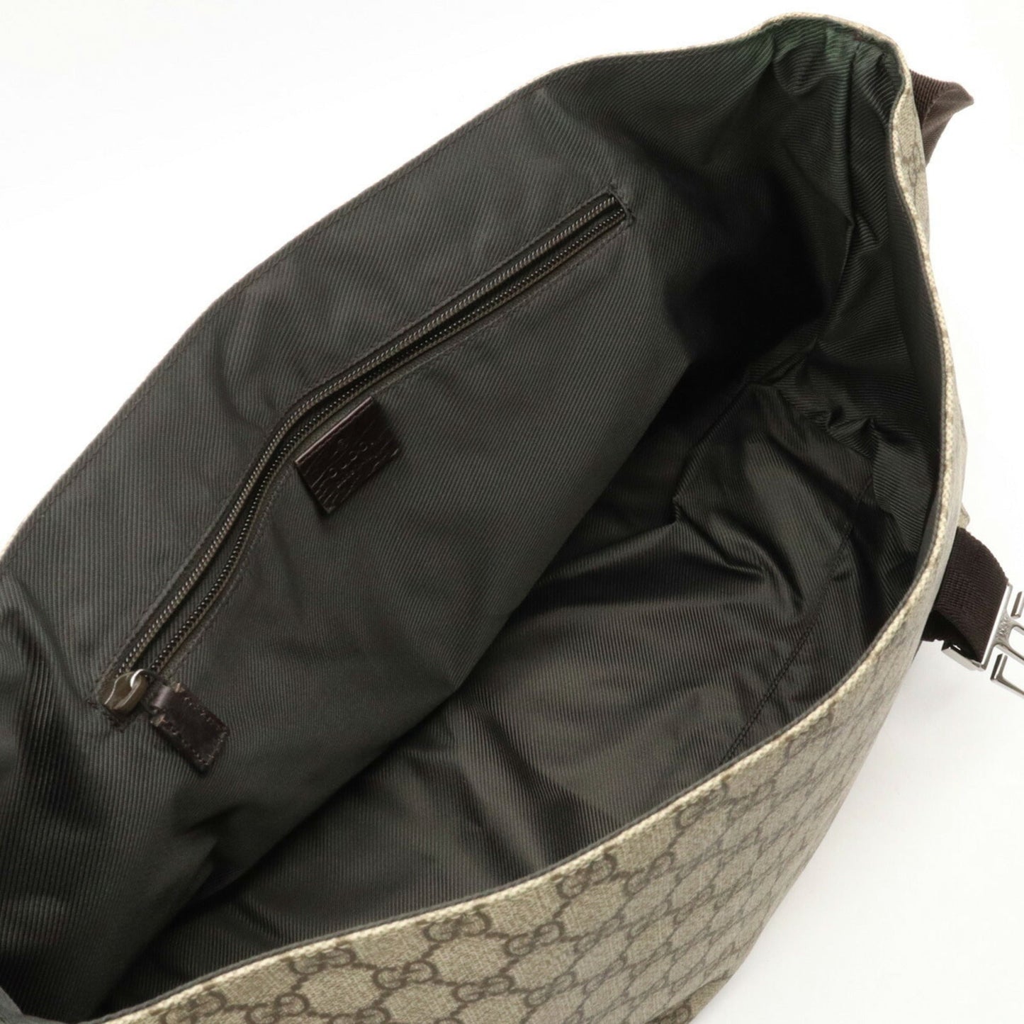 STRAPSTORY - GGC1 BAG - 3976