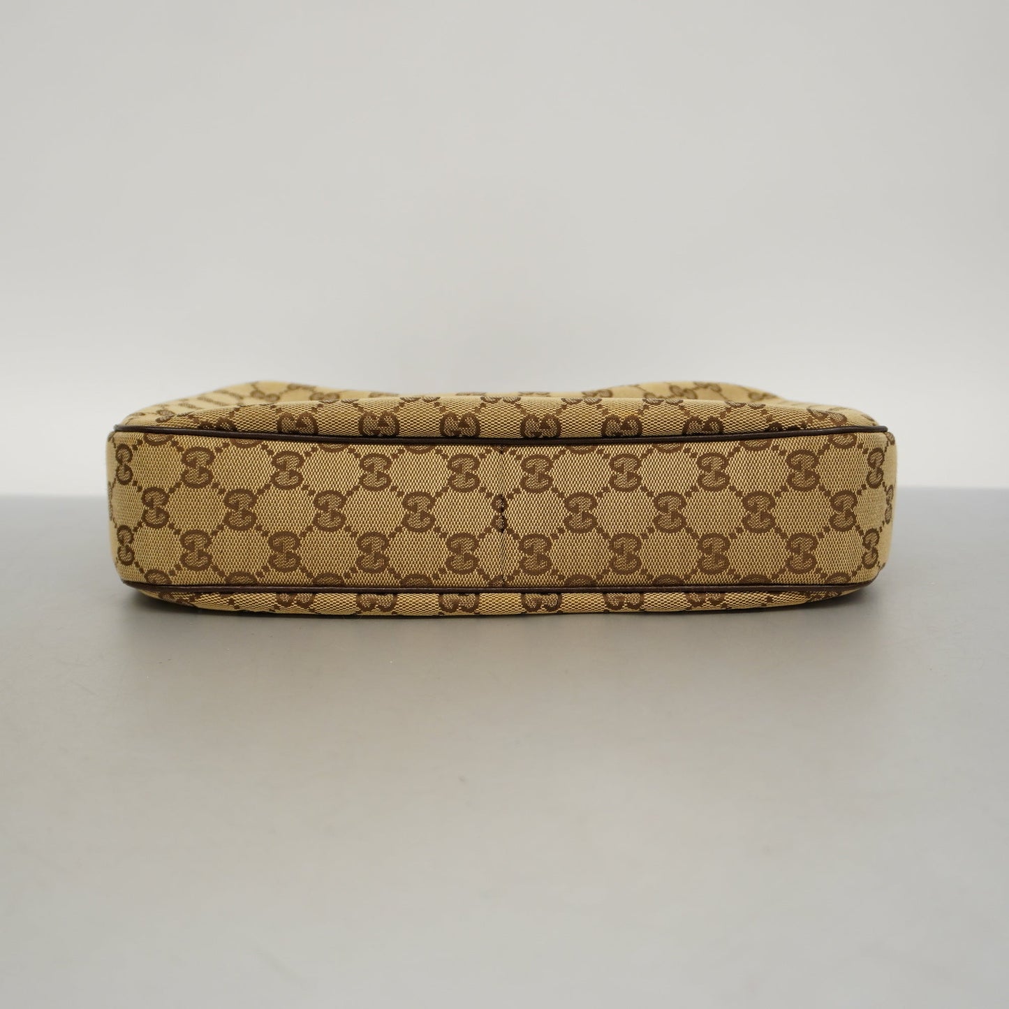 STRAPSTORY - GGC1 BAG - 1522