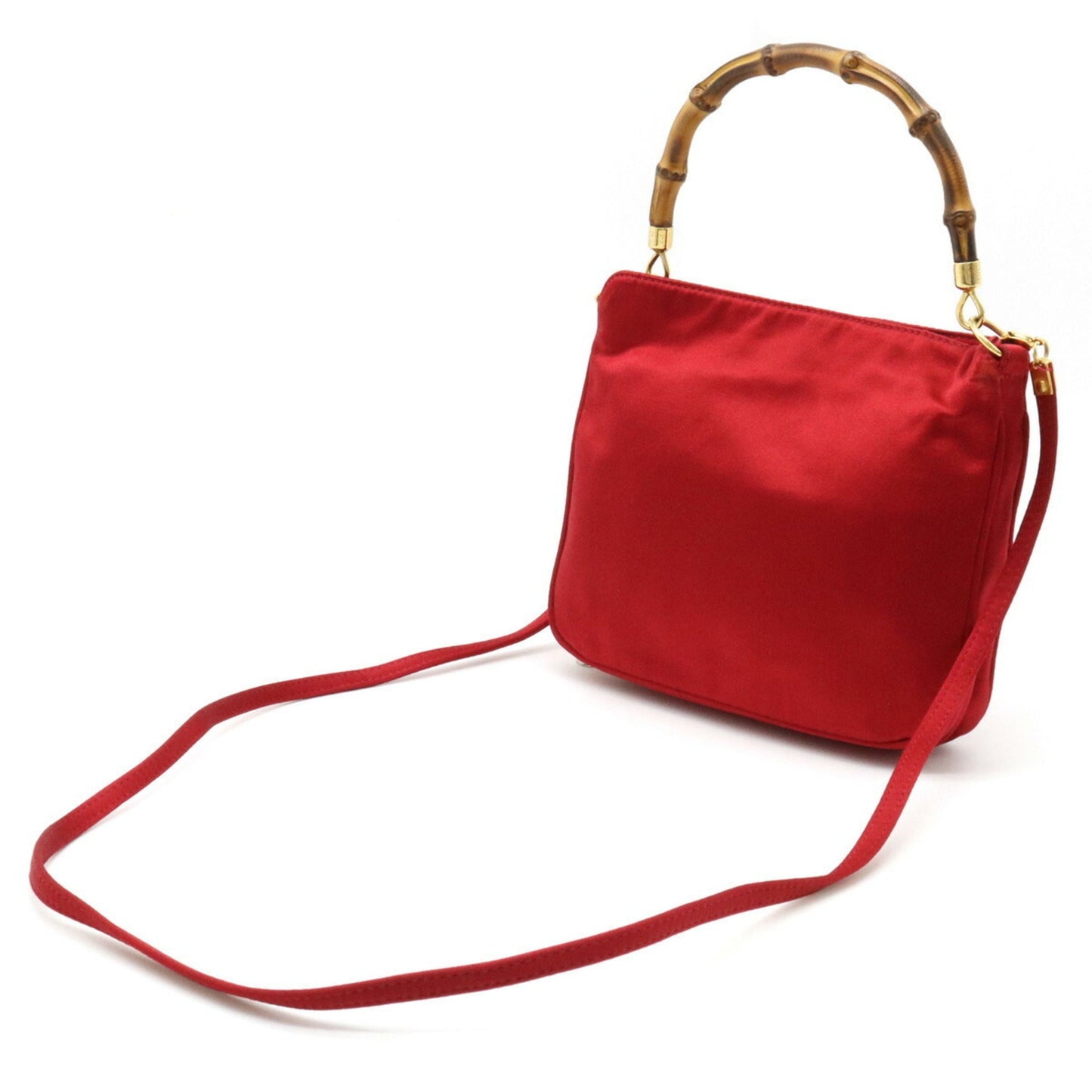 STRAPSTORY - GGC1 BAG - 1424