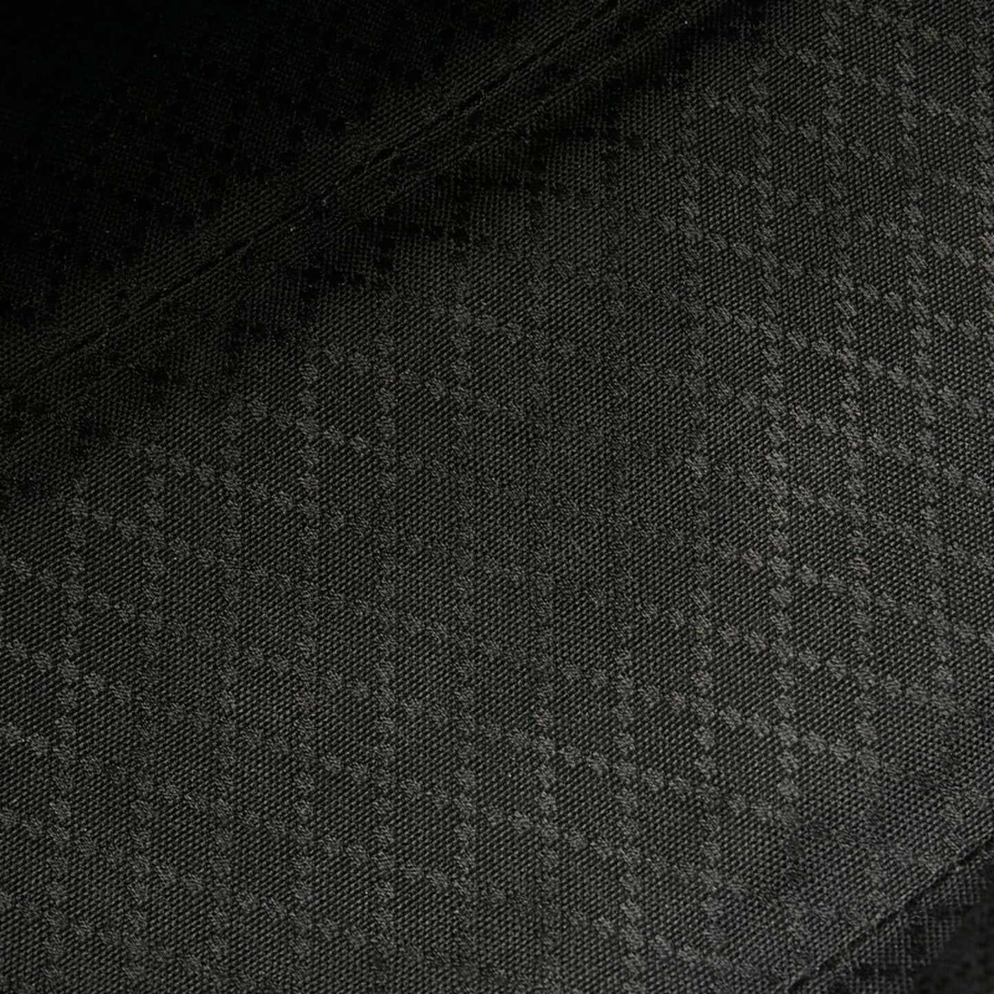 STRAPSTORY - GGC1 BAG - 107