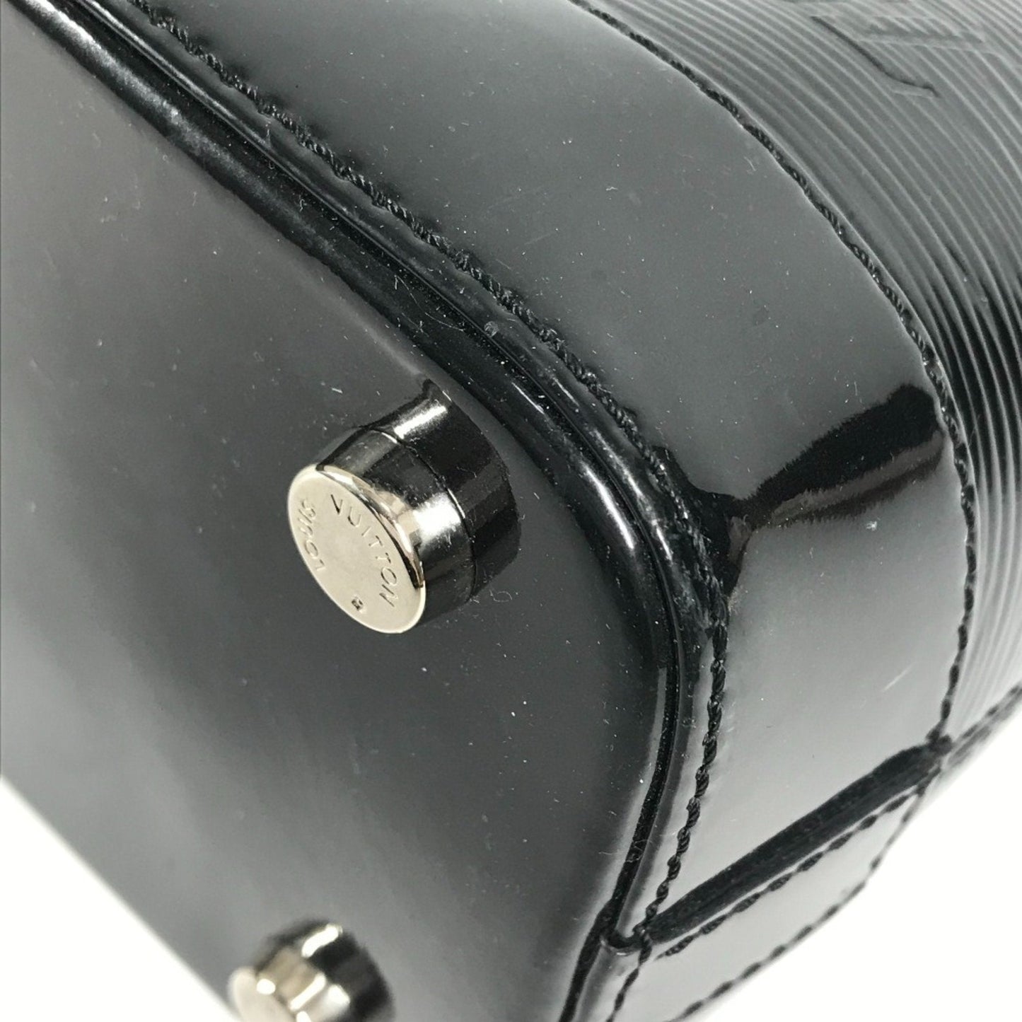 STRAPSTORY MIX BAG - 004