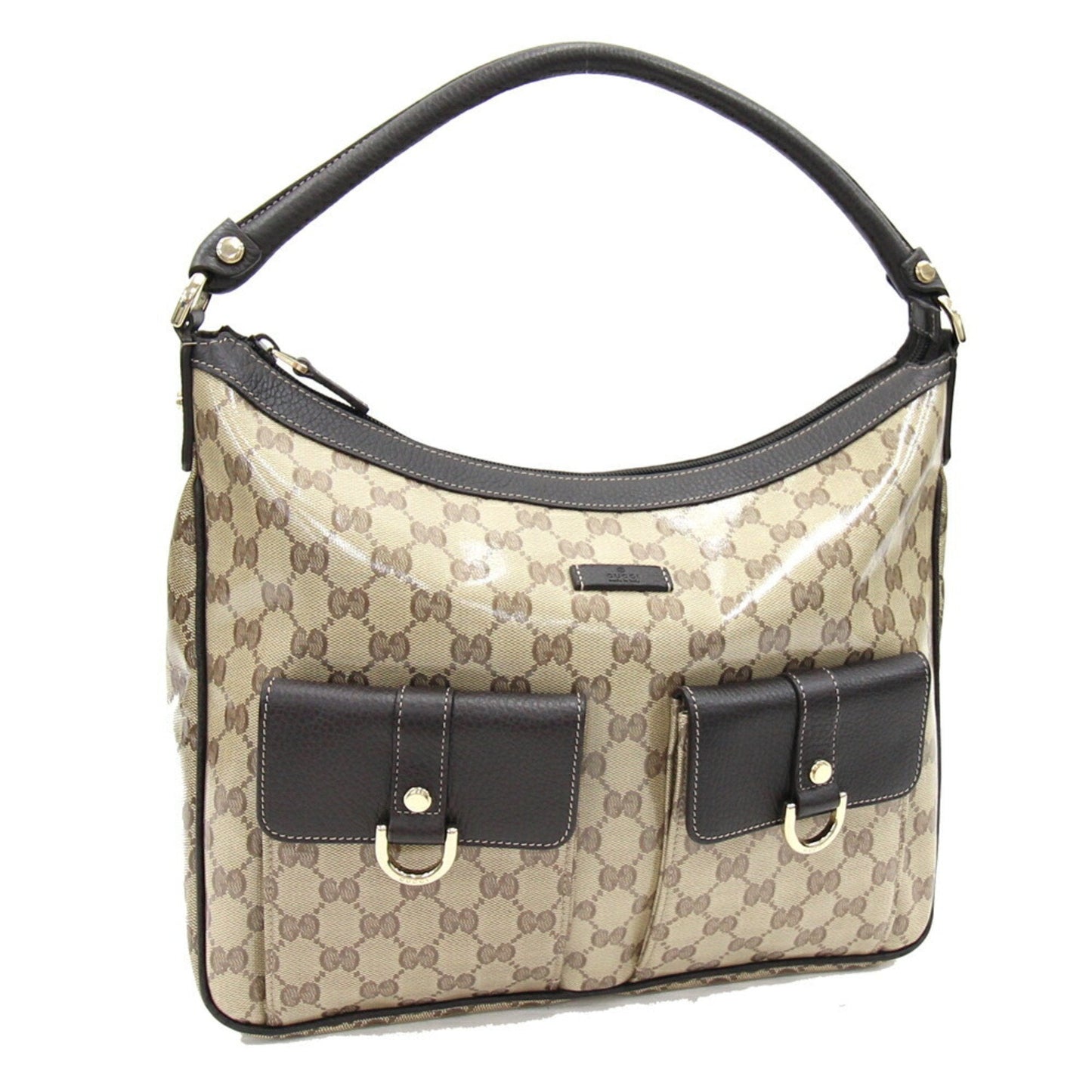STRAPSTORY - GGC1 BAG - 3273