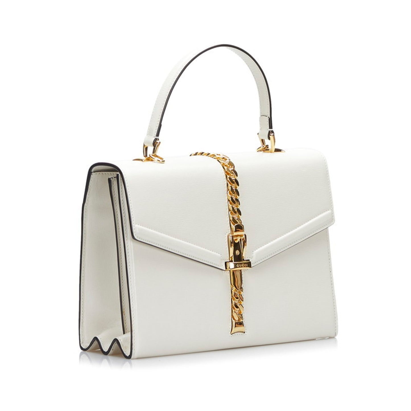 STRAPSTORY - GGC1 BAG - 575