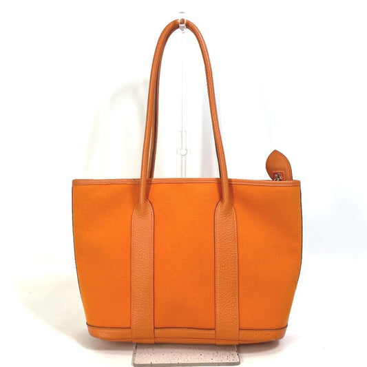 STRAPSTORY MIX BAG - 184