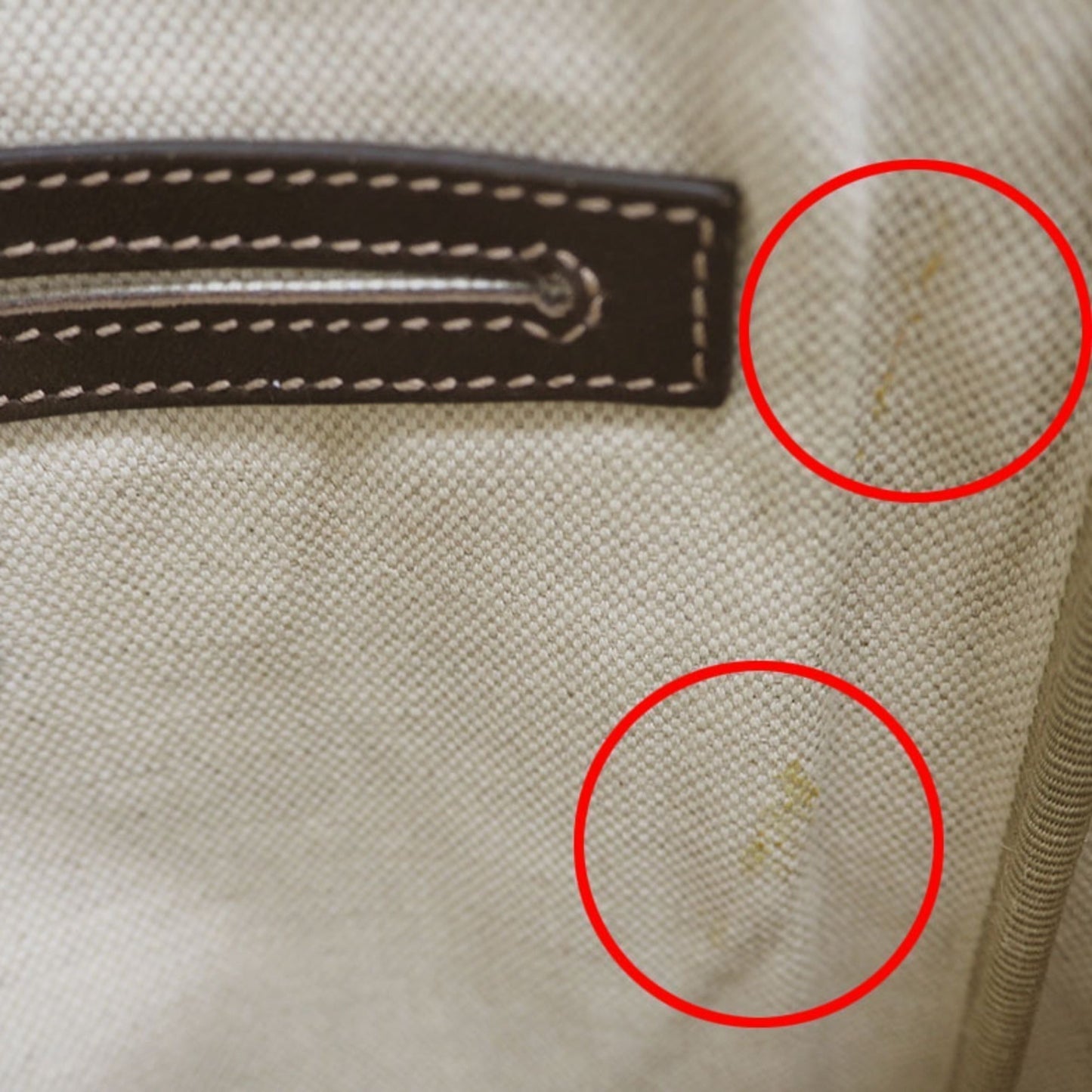 STRAPSTORY - GGC1 BAG - 3850