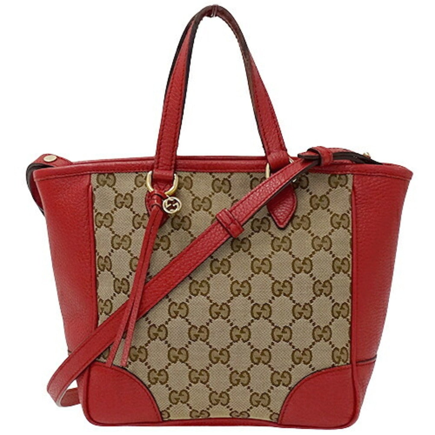 STRAPSTORY - GGC1 BAG - 1485