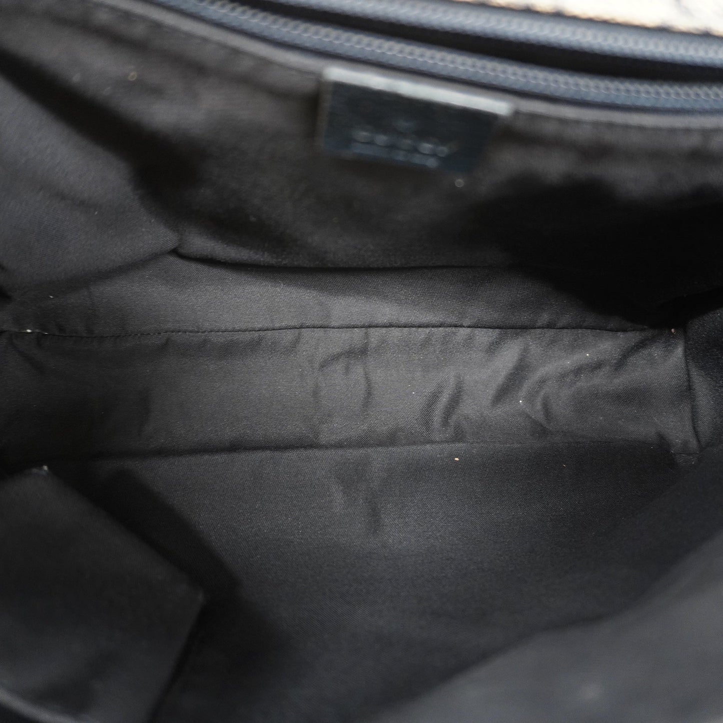 STRAPSTORY - GGC4 BAG - 3465
