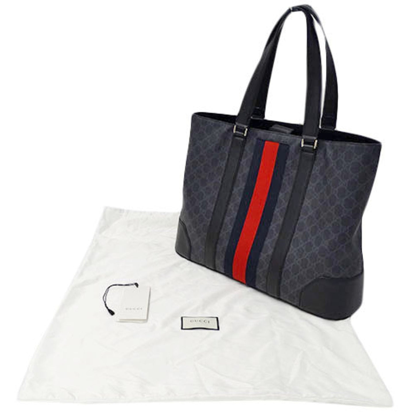 STRAPSTORY - GGC4 BAG - 1232