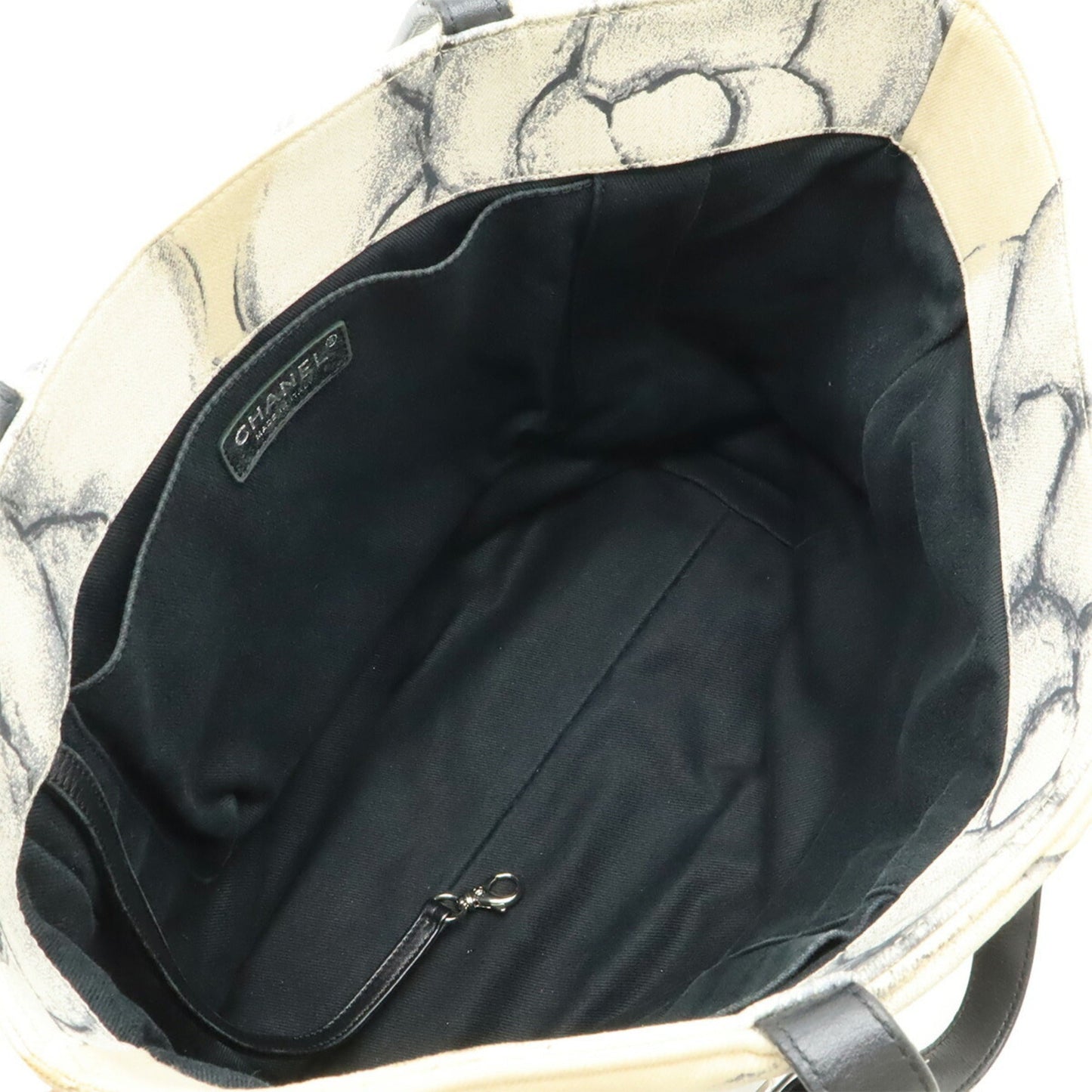STRAPSTORY MIX BAG - 295