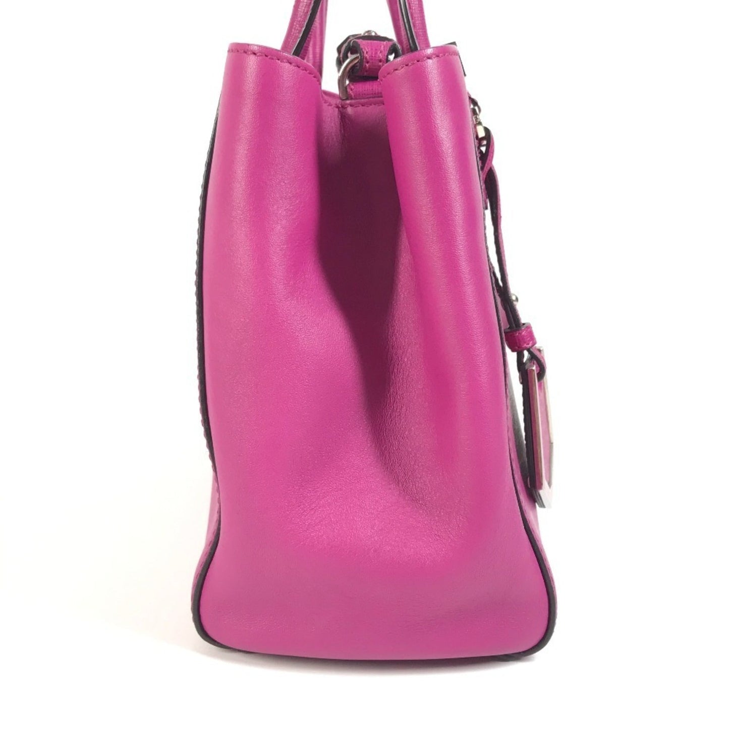 STRAPSTORY MIX BAG - 682