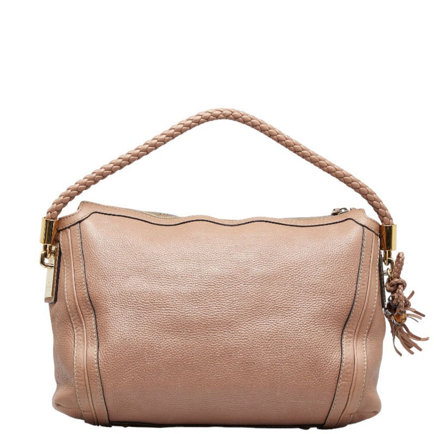STRAPSTORY - GGC1 BAG - 1461