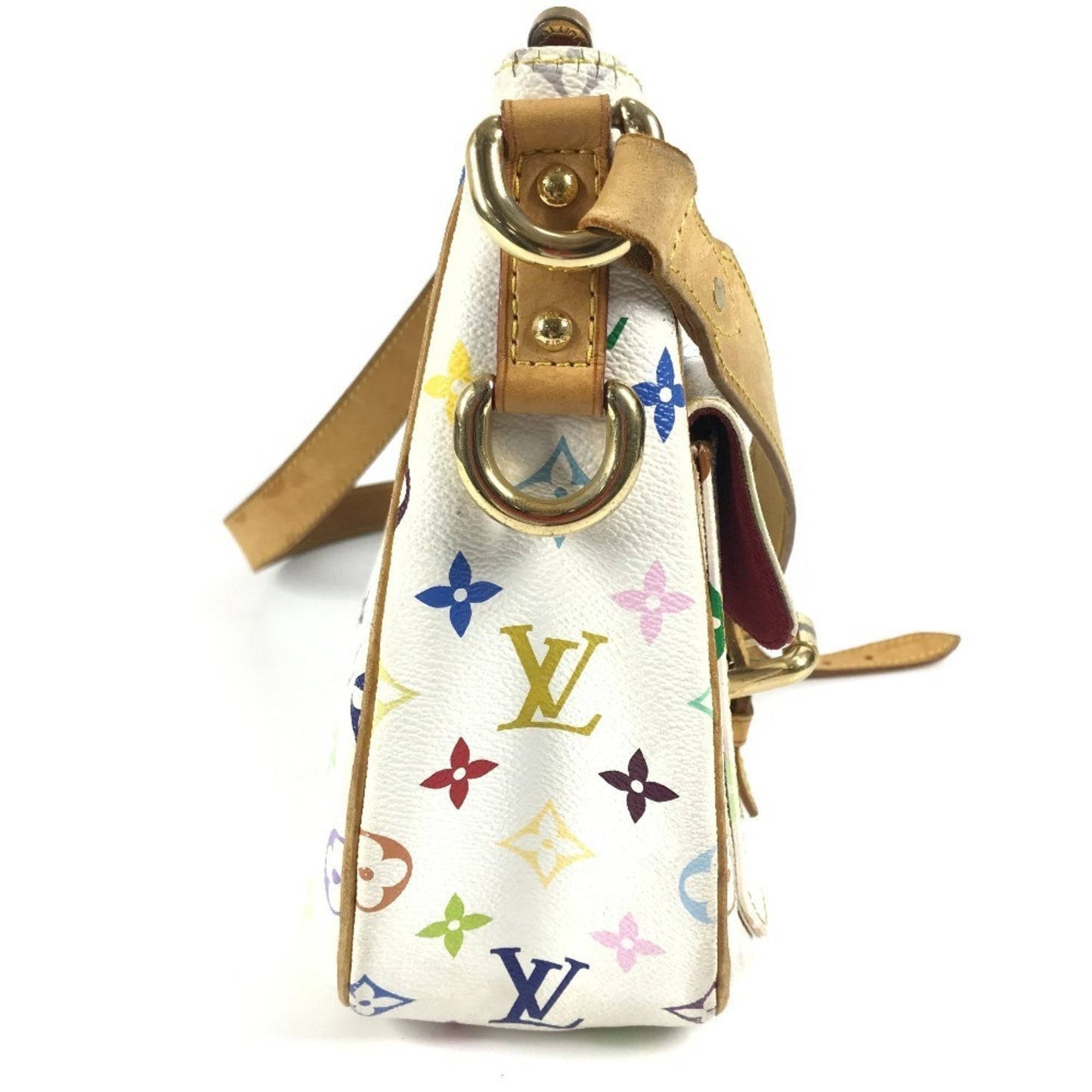 STRAPSTORY MIX BAG - 167